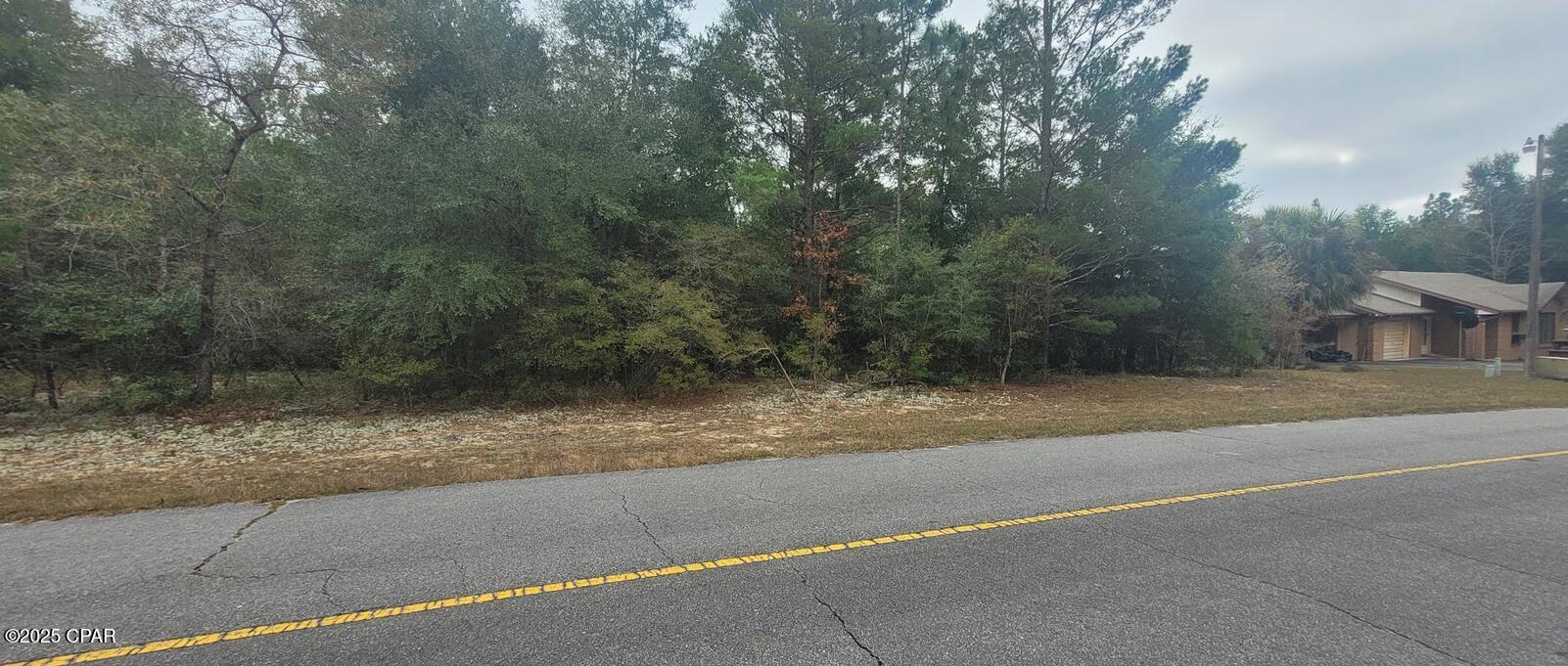 Image 6 For 1.28 Acres Vistula Drive