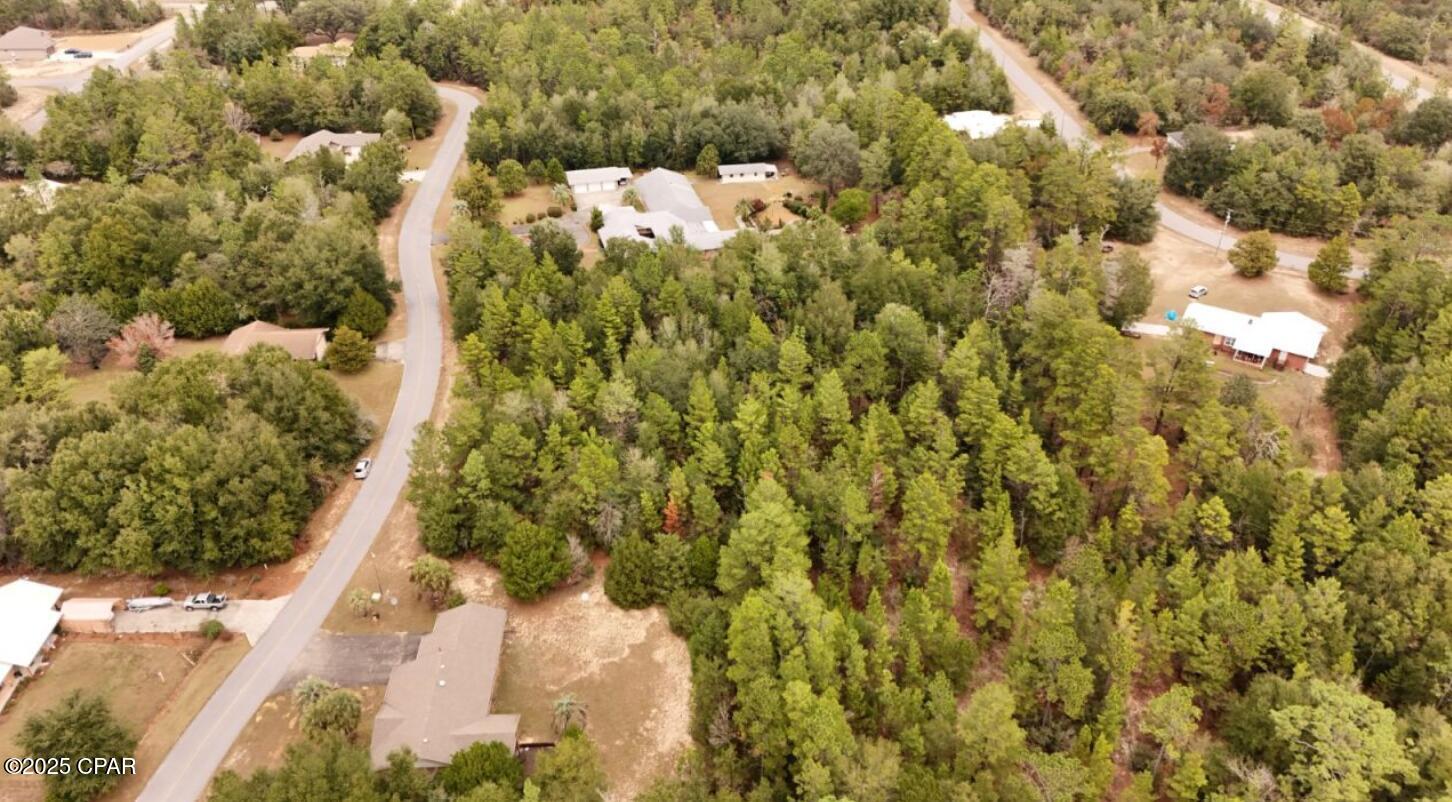 Image 9 For 1.28 Acres Vistula Drive