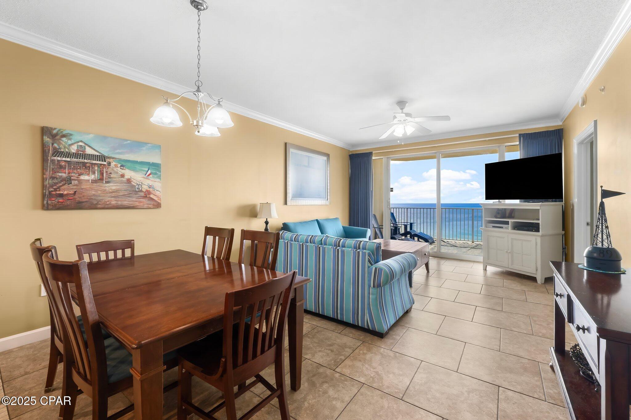 Image 13 For 9450 Thomas Drive 1402c