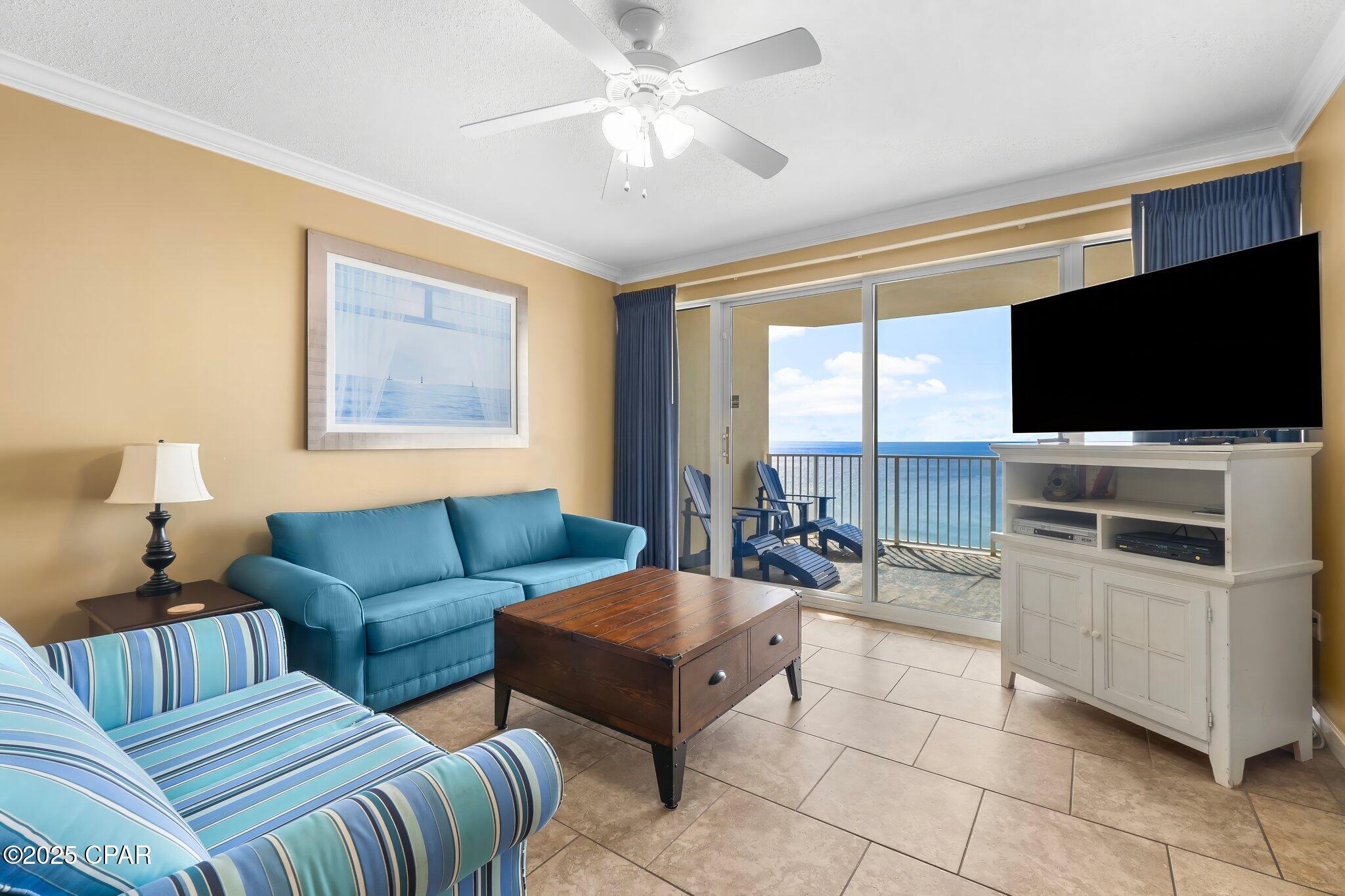 Image 14 For 9450 Thomas Drive 1402c