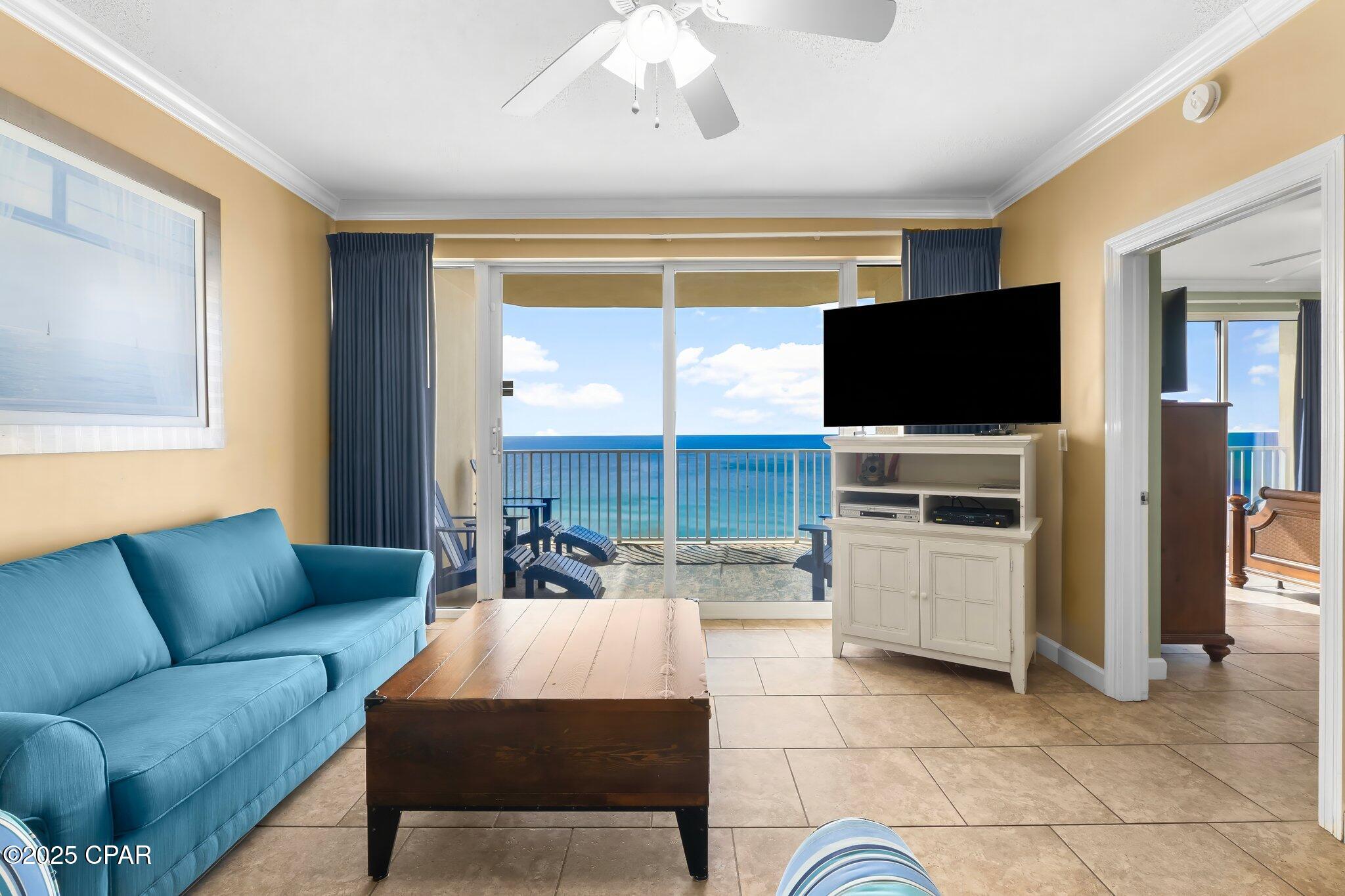 Image 15 For 9450 Thomas Drive 1402c