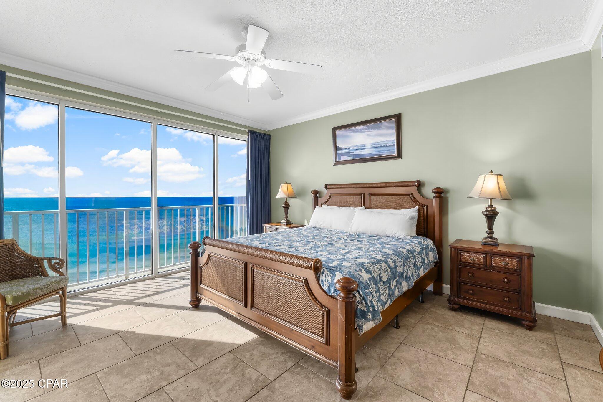 Image 16 For 9450 Thomas Drive 1402c