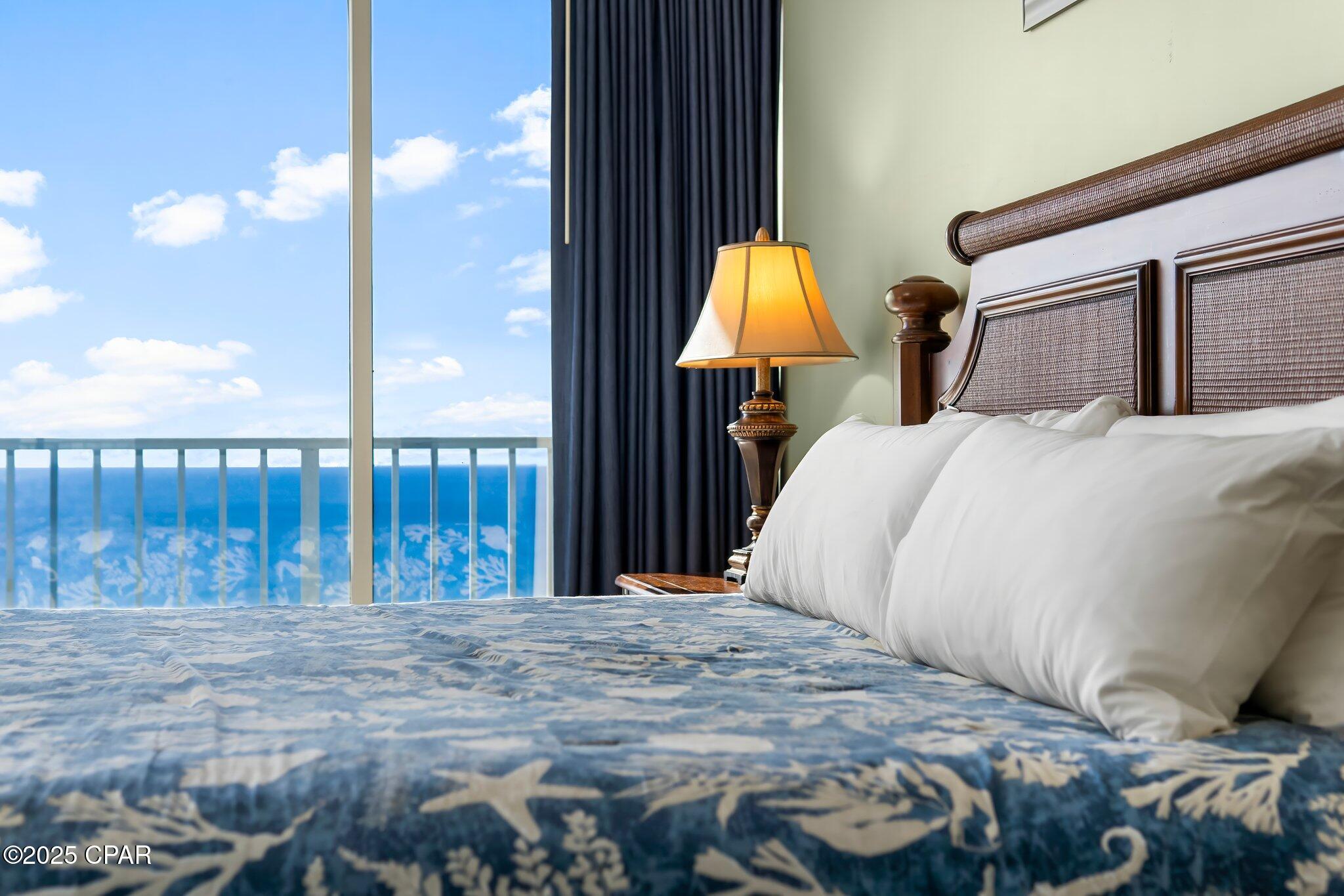 Image 17 For 9450 Thomas Drive 1402c