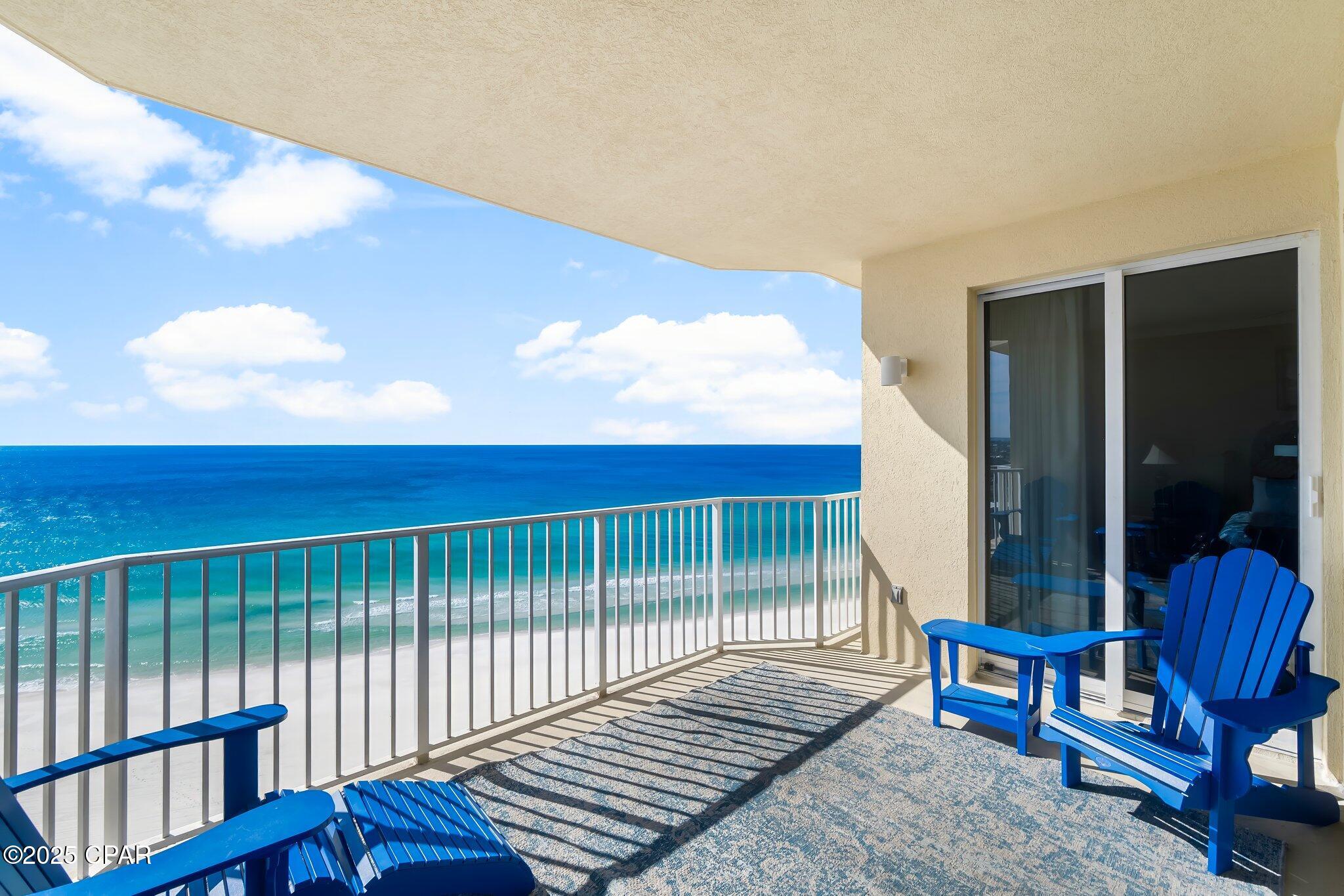 Image 21 For 9450 Thomas Drive 1402c