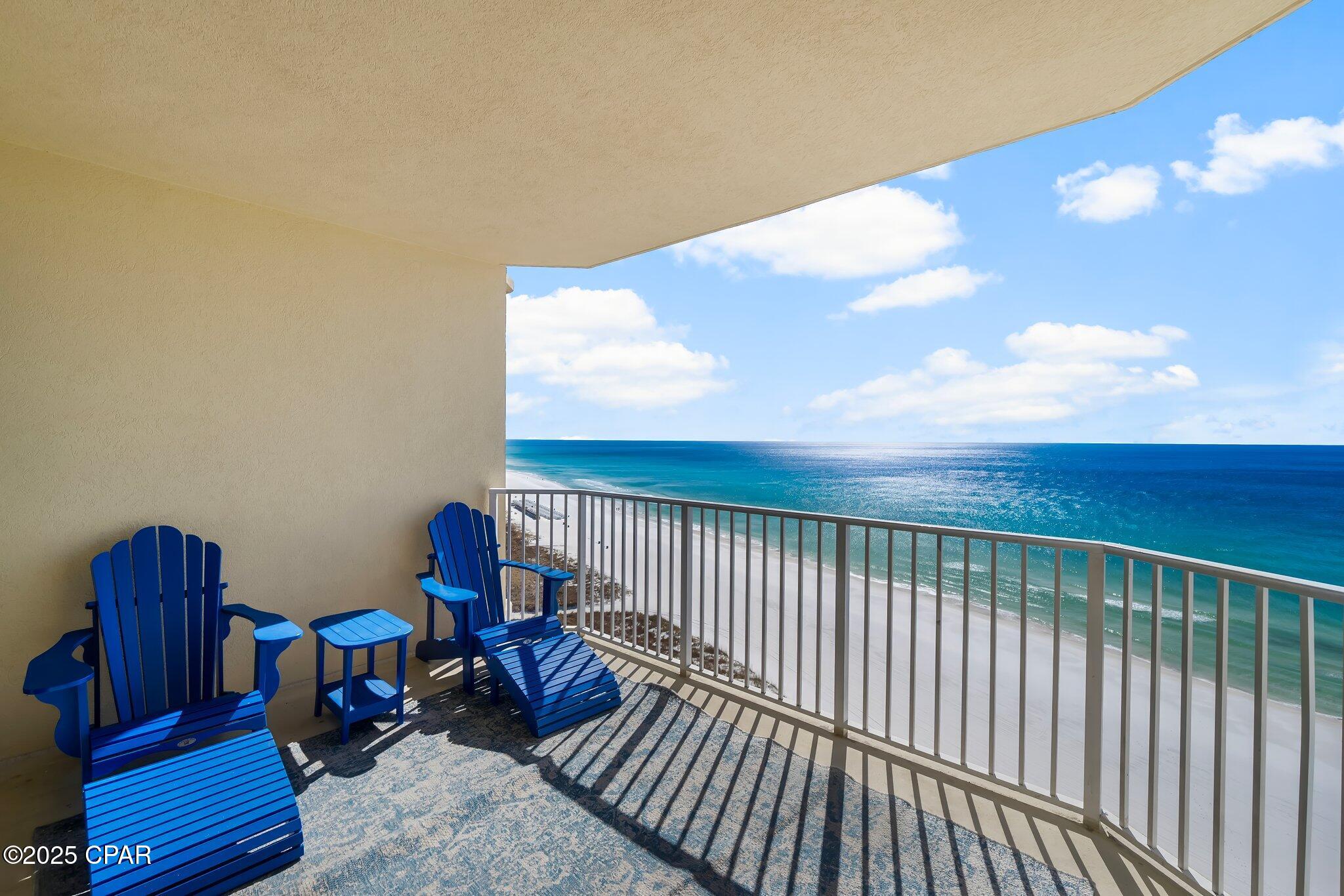 Image 22 For 9450 Thomas Drive 1402c