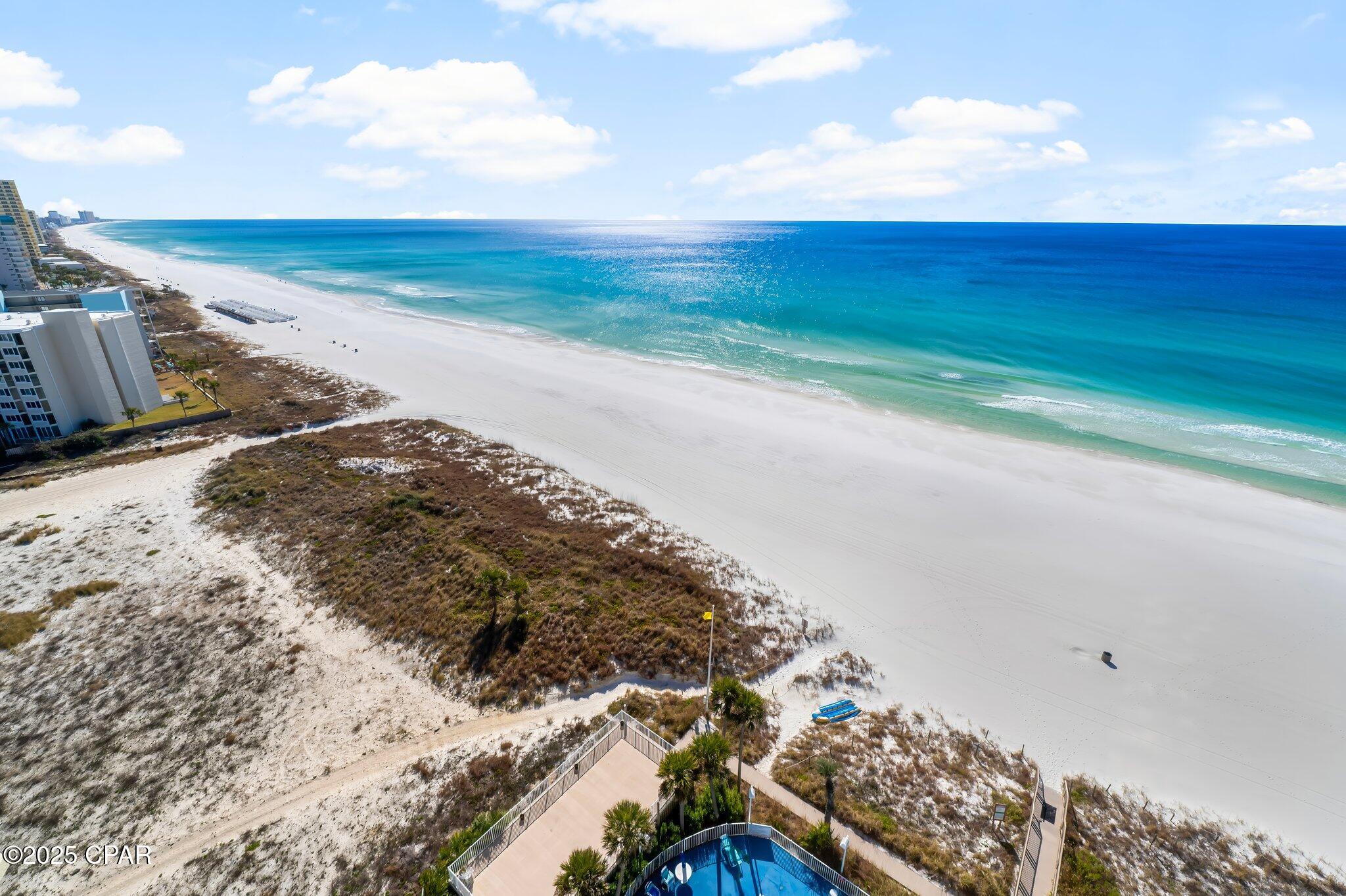 Image 24 For 9450 Thomas Drive 1402c