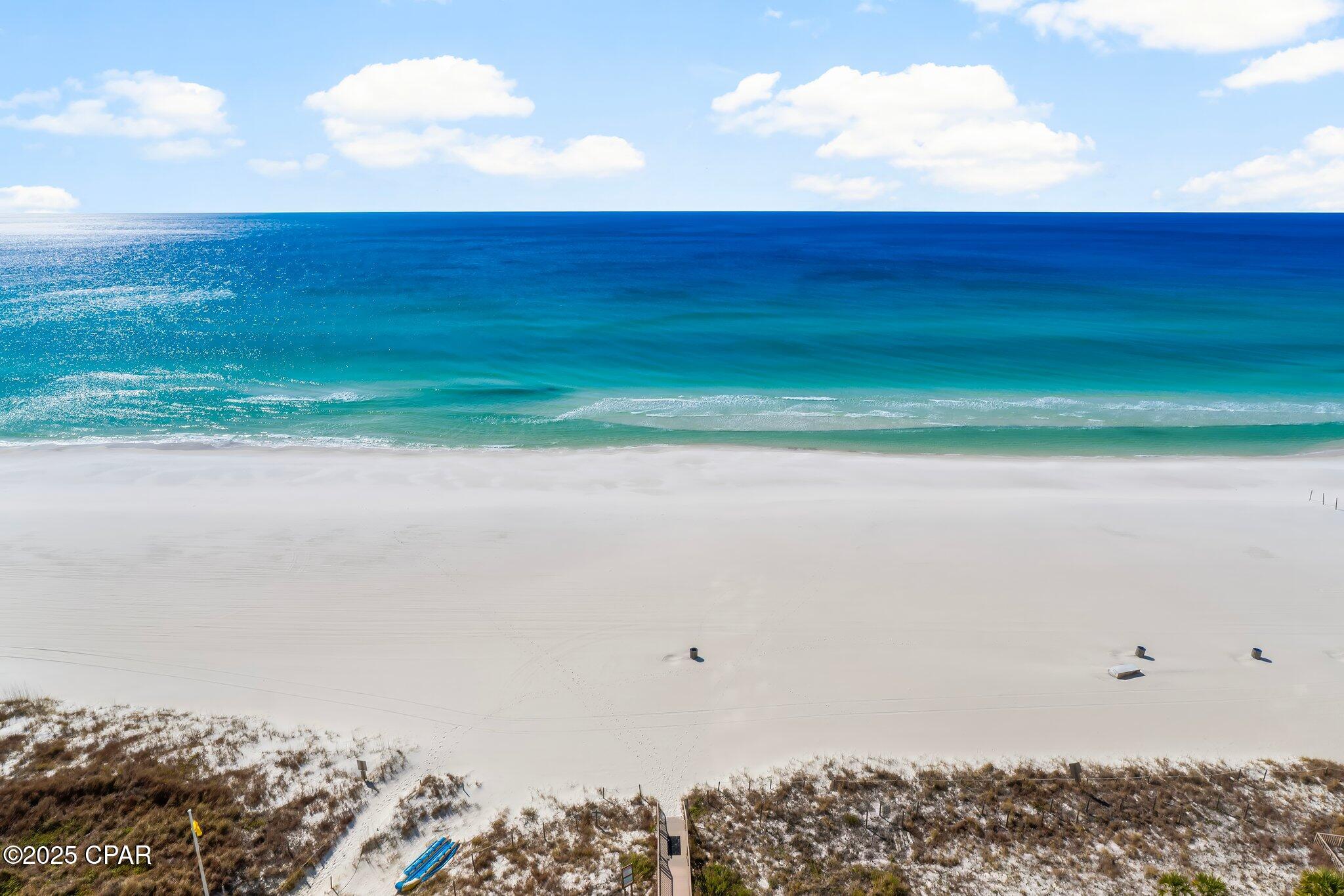 Image 25 For 9450 Thomas Drive 1402c