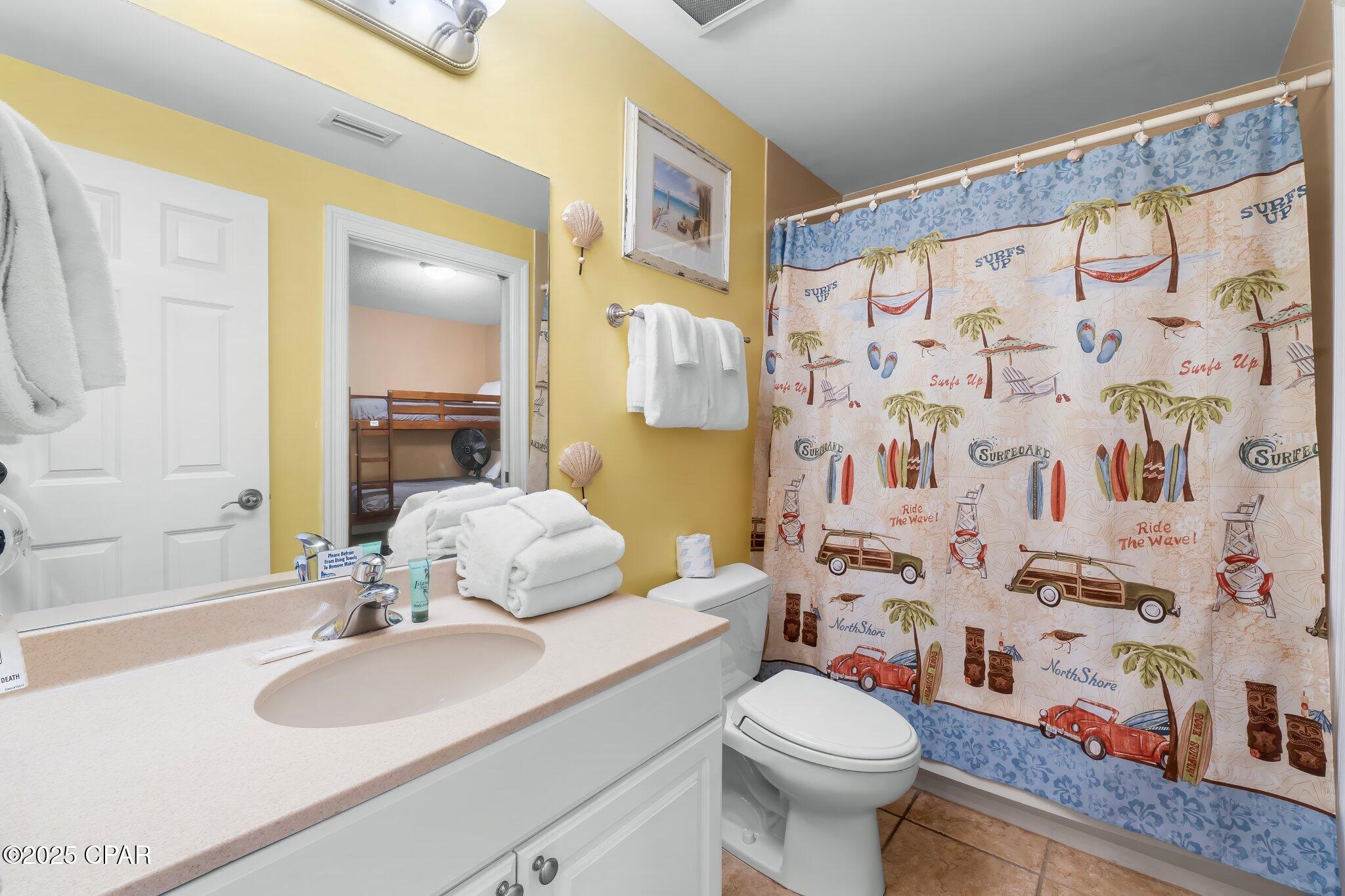 Image 6 For 9450 Thomas Drive 1402c