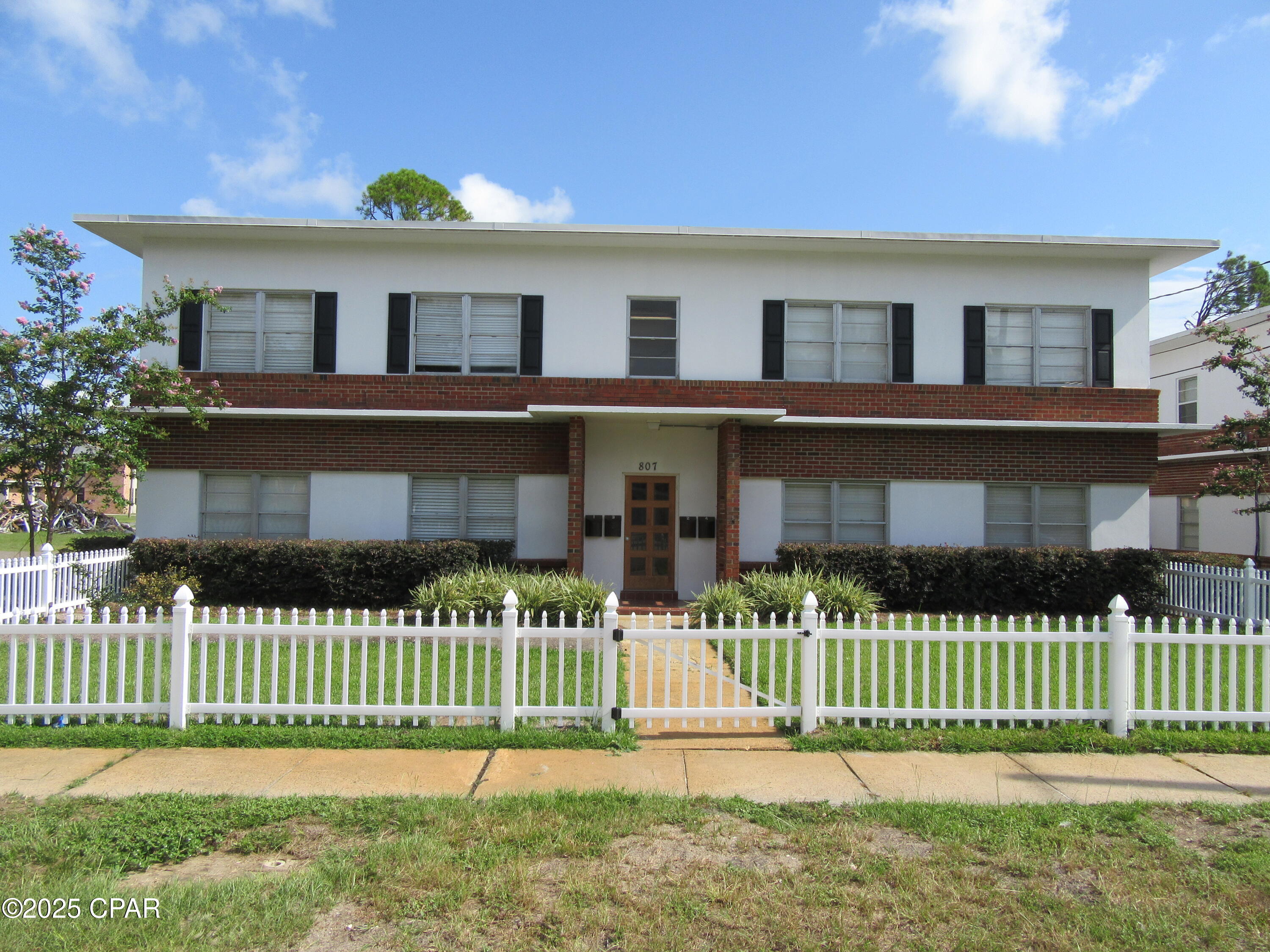 Image 1 For 807 Cherry Street 3