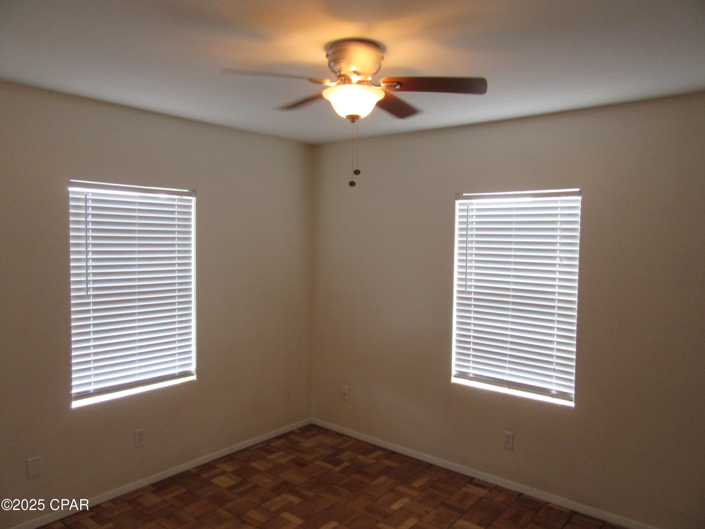 Image 12 For 807 Cherry Street 3