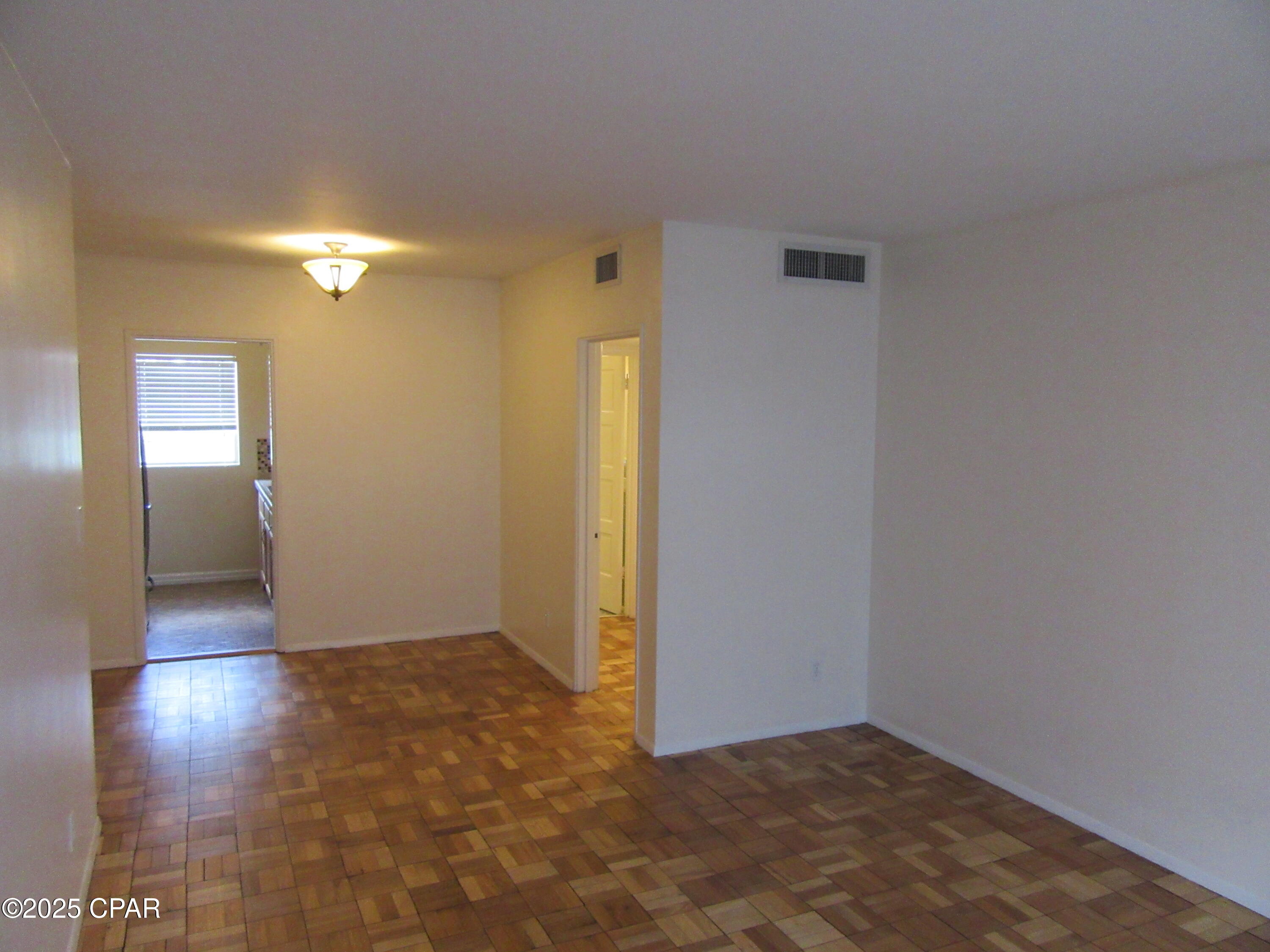 Image 6 For 807 Cherry Street 3