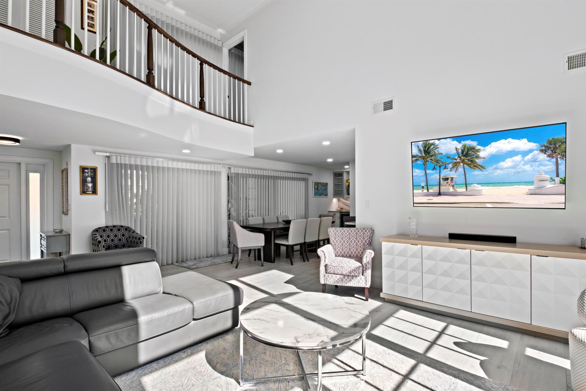 Homes for sale in Boca Raton, FL | 1299 S Ocean Boulevard #S3, Boca Raton, FL 33432 | MLS# R11146427