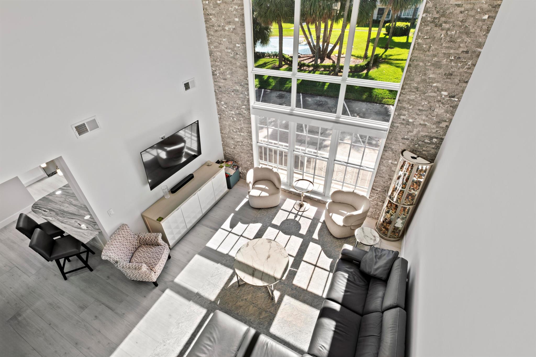 Homes for sale in Boca Raton, FL | 1299 S Ocean Boulevard #S3, Boca Raton, FL 33432 | MLS# R11146427