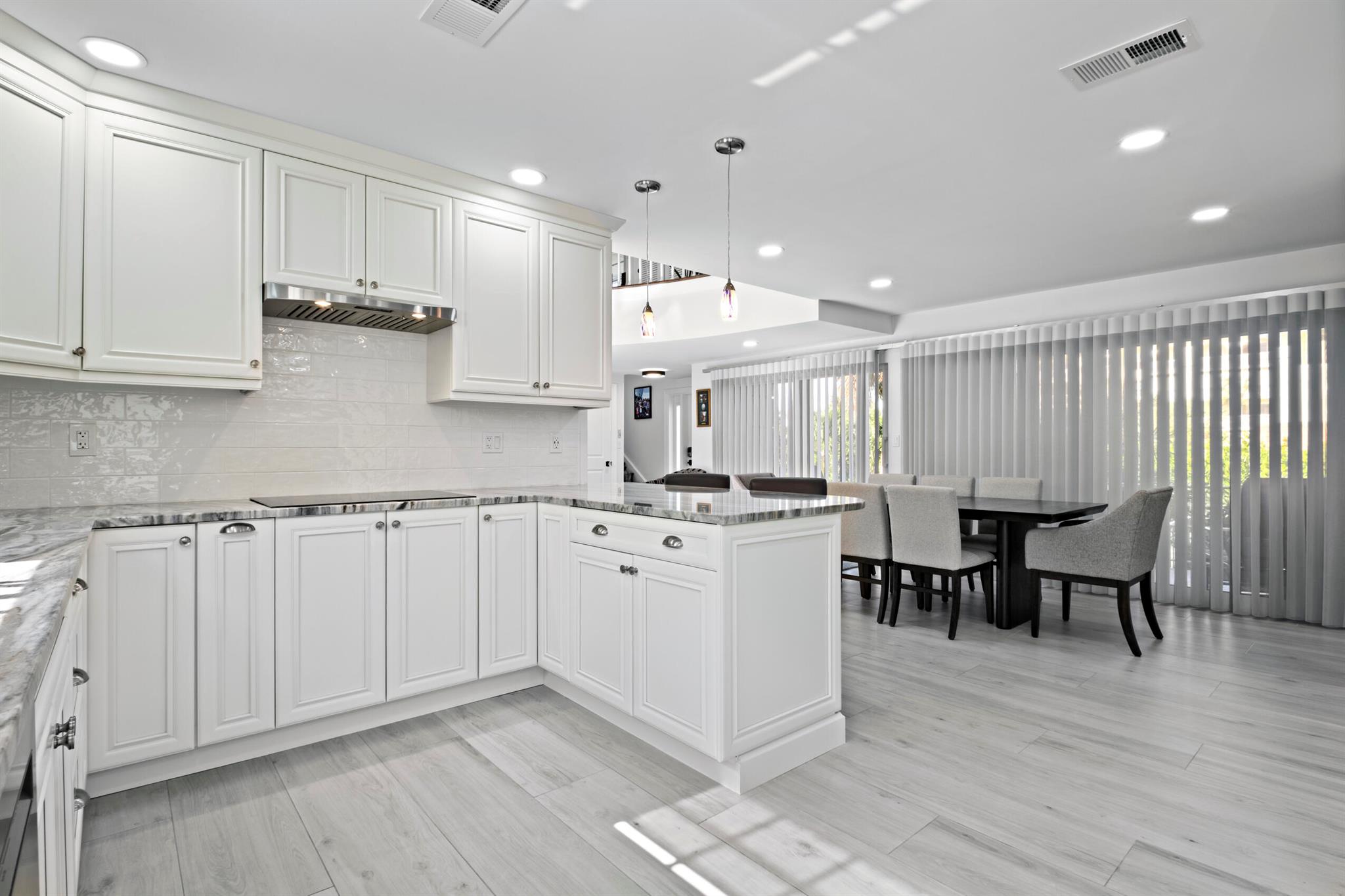 Homes for sale in Boca Raton, FL | 1299 S Ocean Boulevard #S3, Boca Raton, FL 33432 | MLS# R11146427