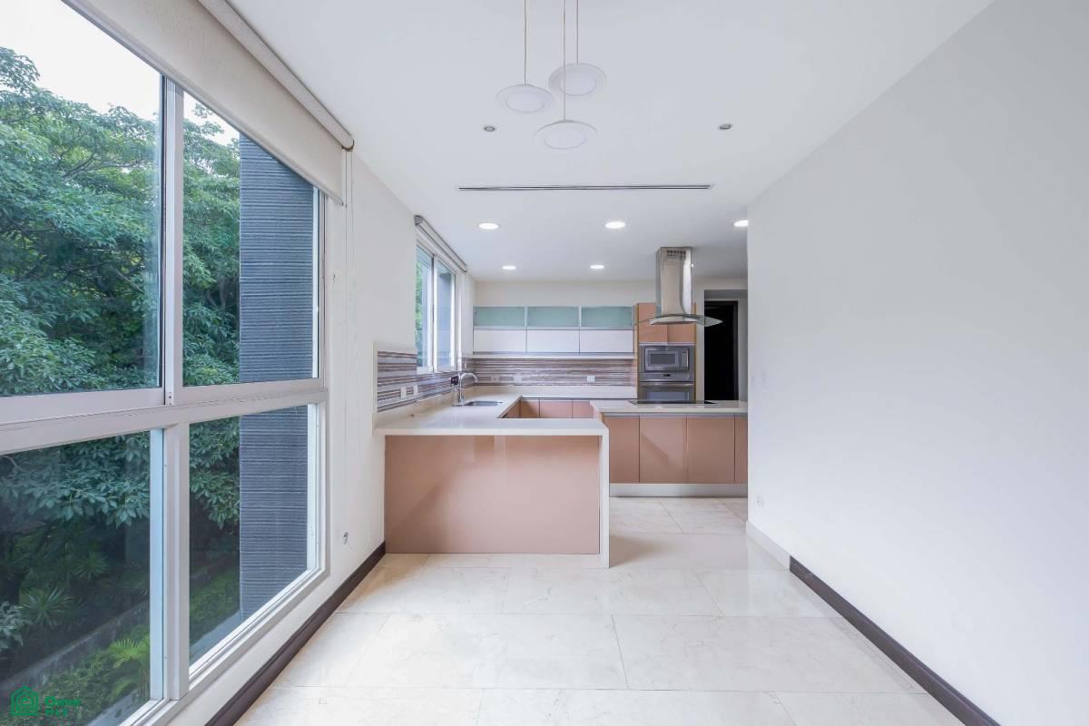 3 bed Condo For Sale in Escazu, San Jose - 1