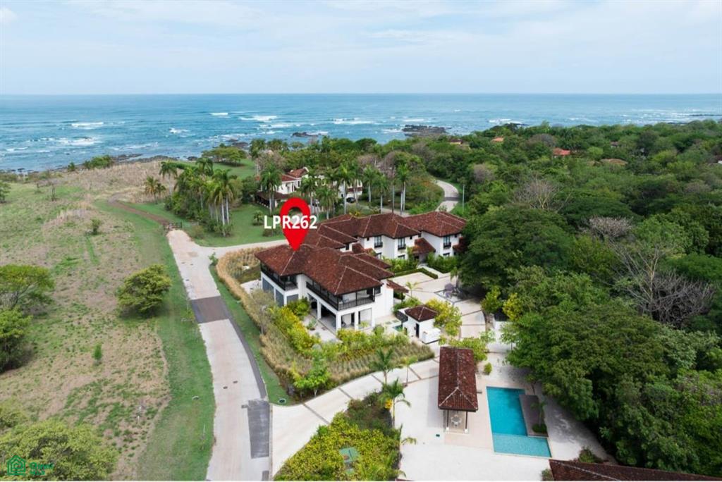 4 bed Condo For Sale in Santa Cruz, Guanacaste - 1