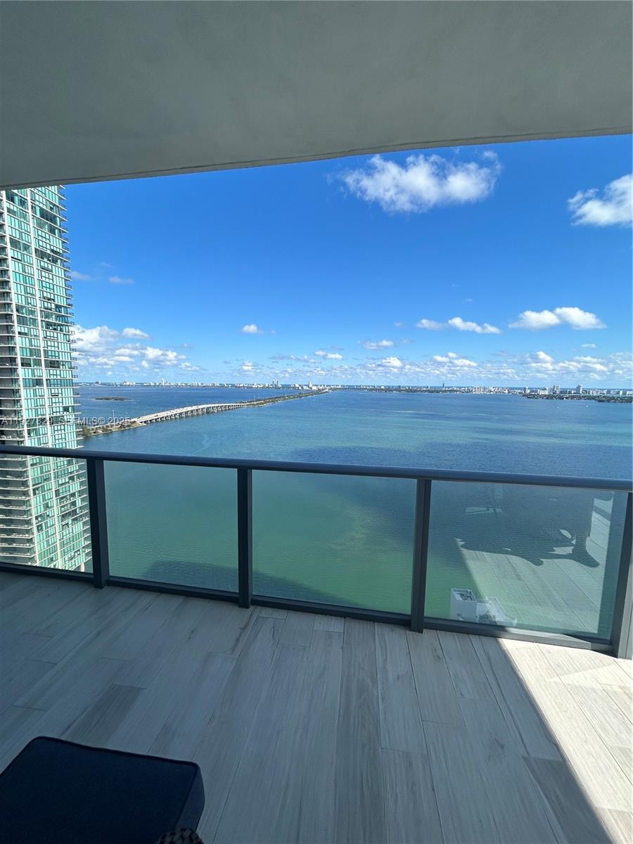 Apartamento en Alquiler en Miami, FL