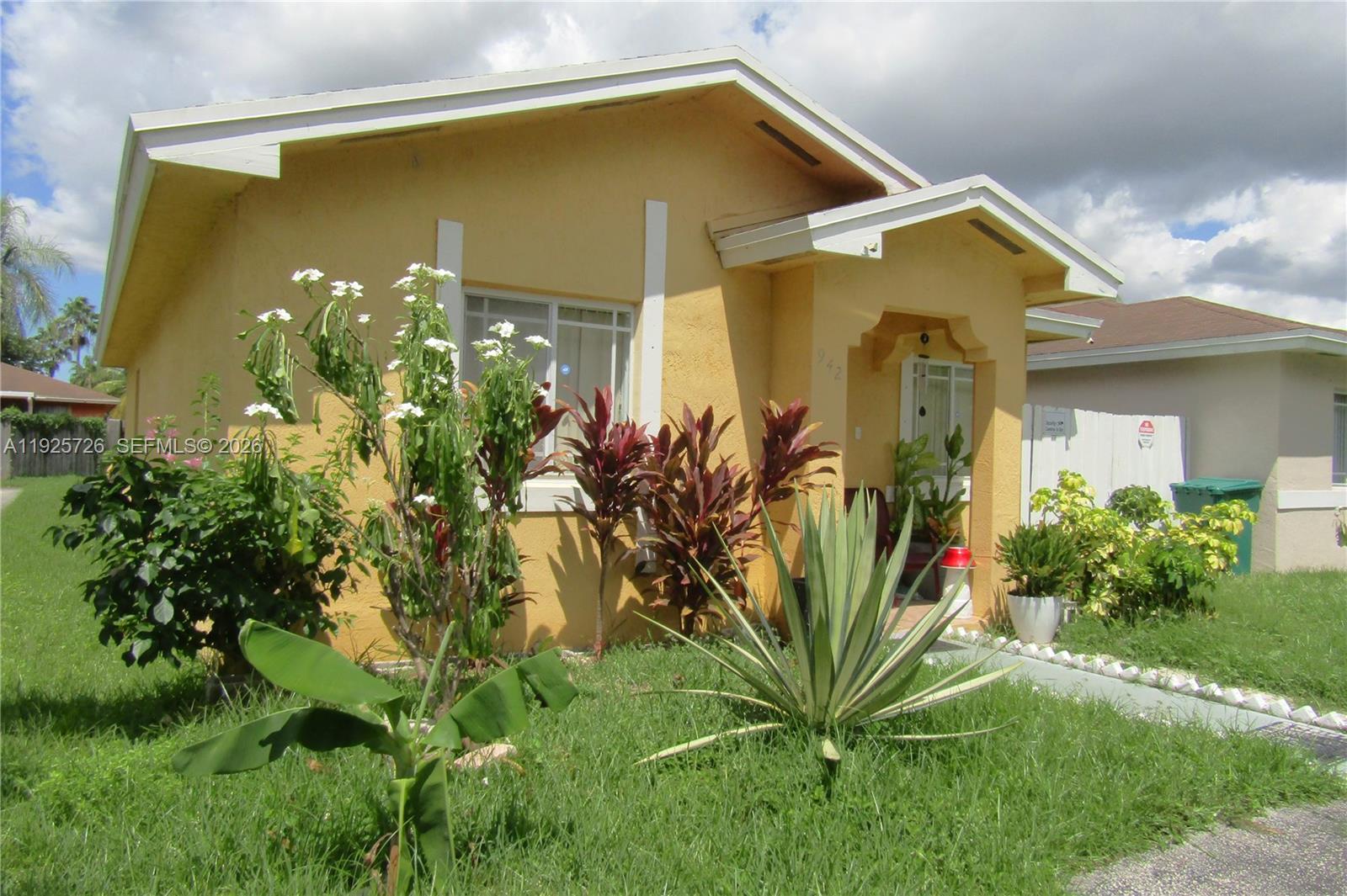 Villas Of Palm Bay