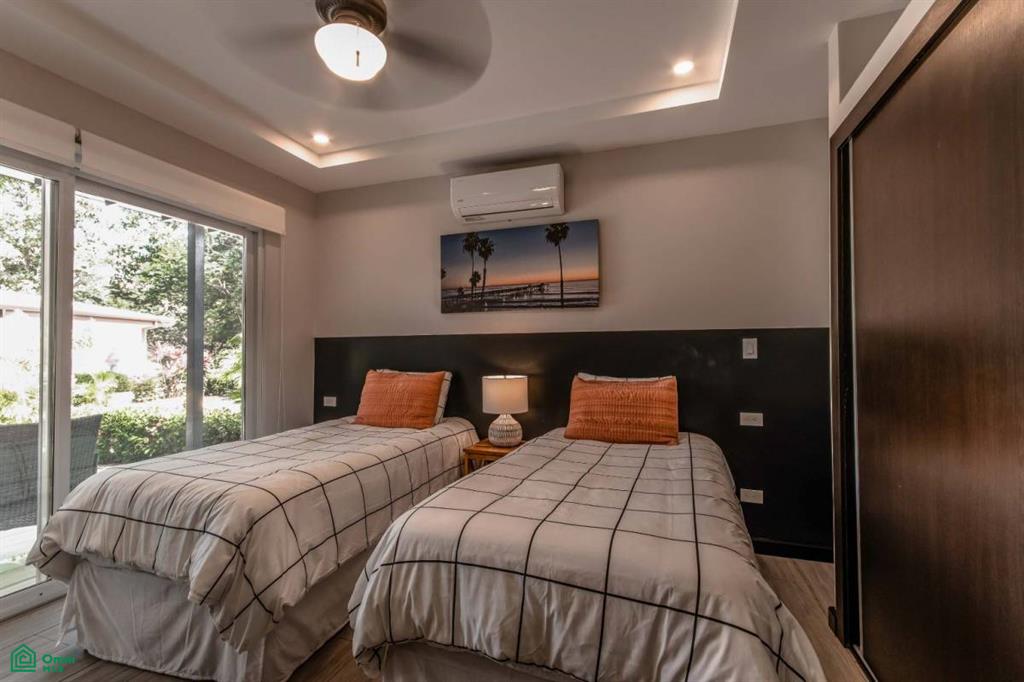 2 bed Condo For Sale in Santa Cruz, Guanacaste - 1