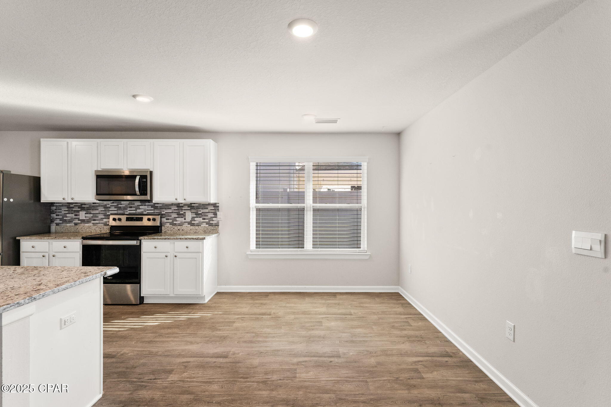 Image 10 For 152 Ryder Lane