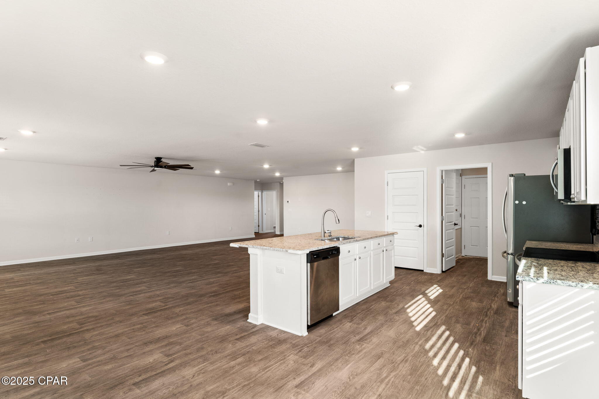 Image 11 For 152 Ryder Lane