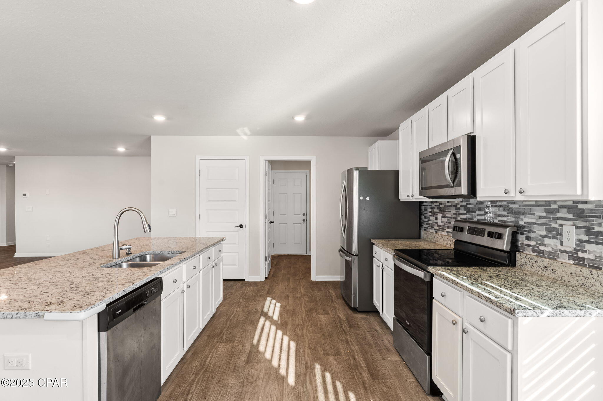 Image 12 For 152 Ryder Lane