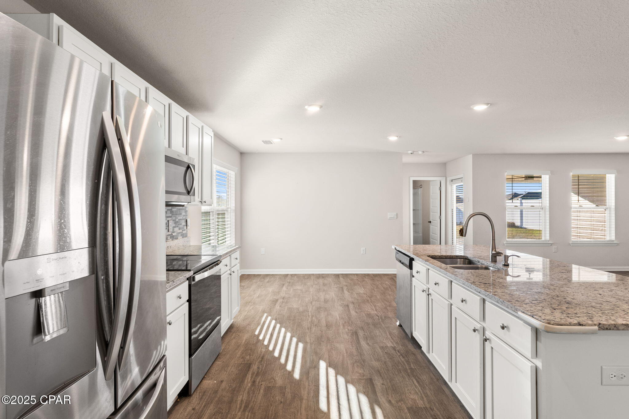 Image 13 For 152 Ryder Lane