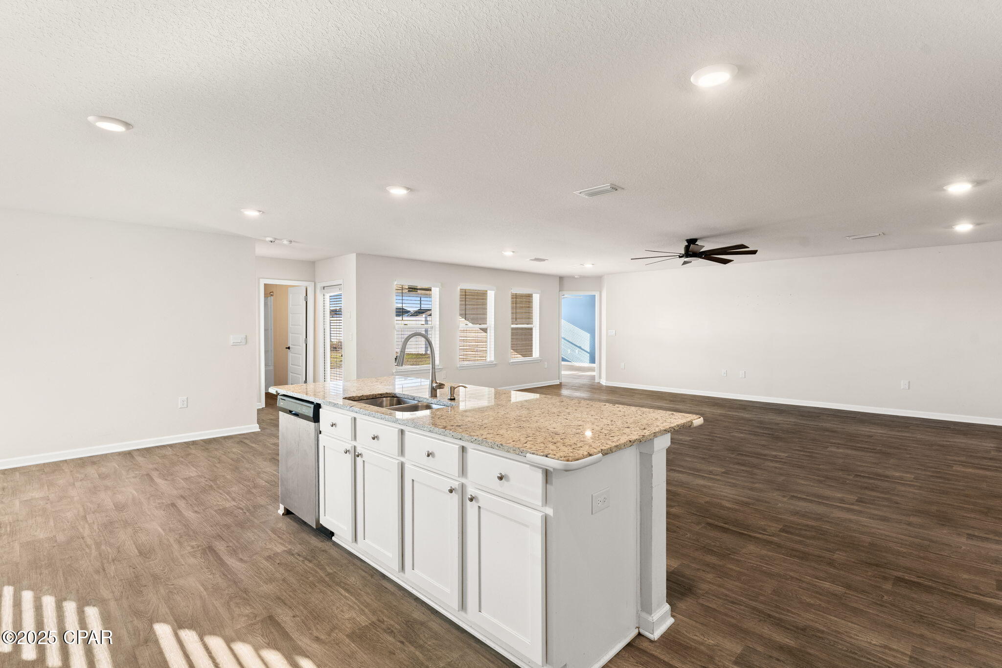 Image 14 For 152 Ryder Lane