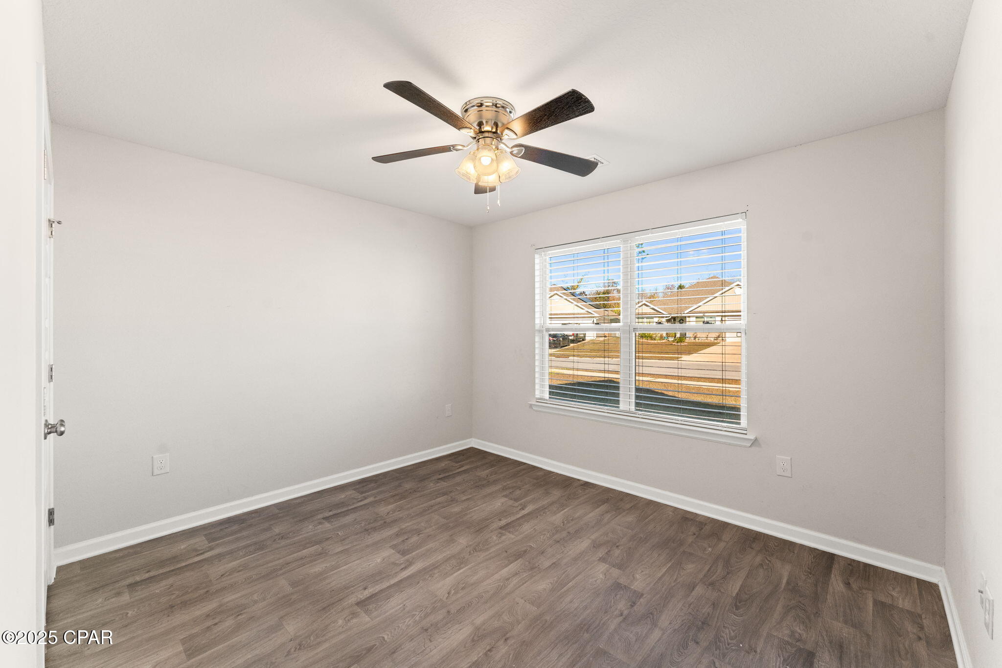 Image 15 For 152 Ryder Lane