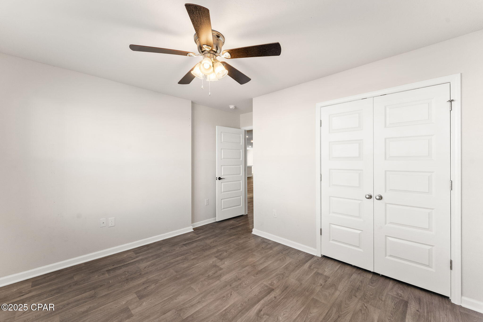 Image 16 For 152 Ryder Lane