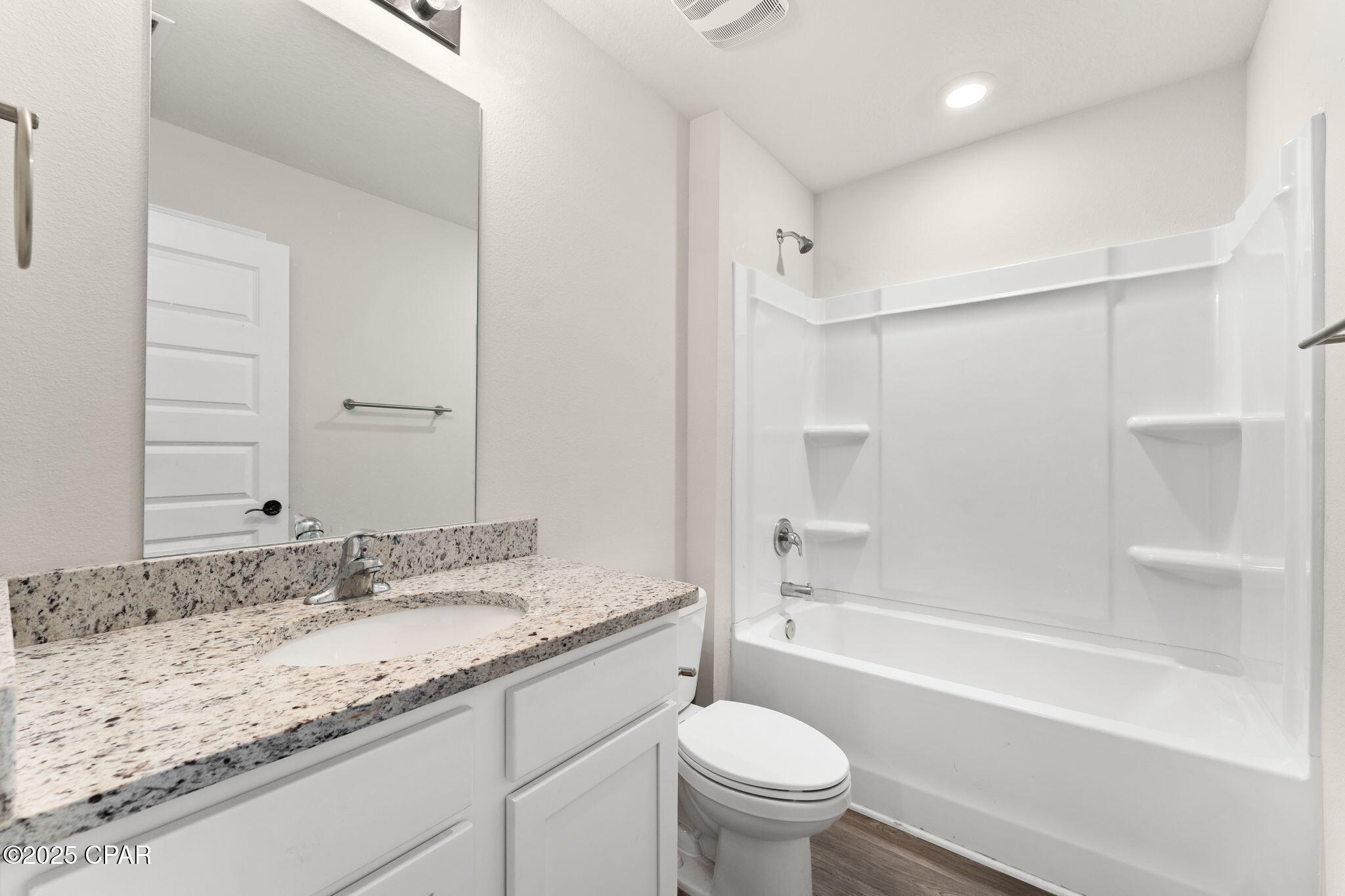 Image 17 For 152 Ryder Lane