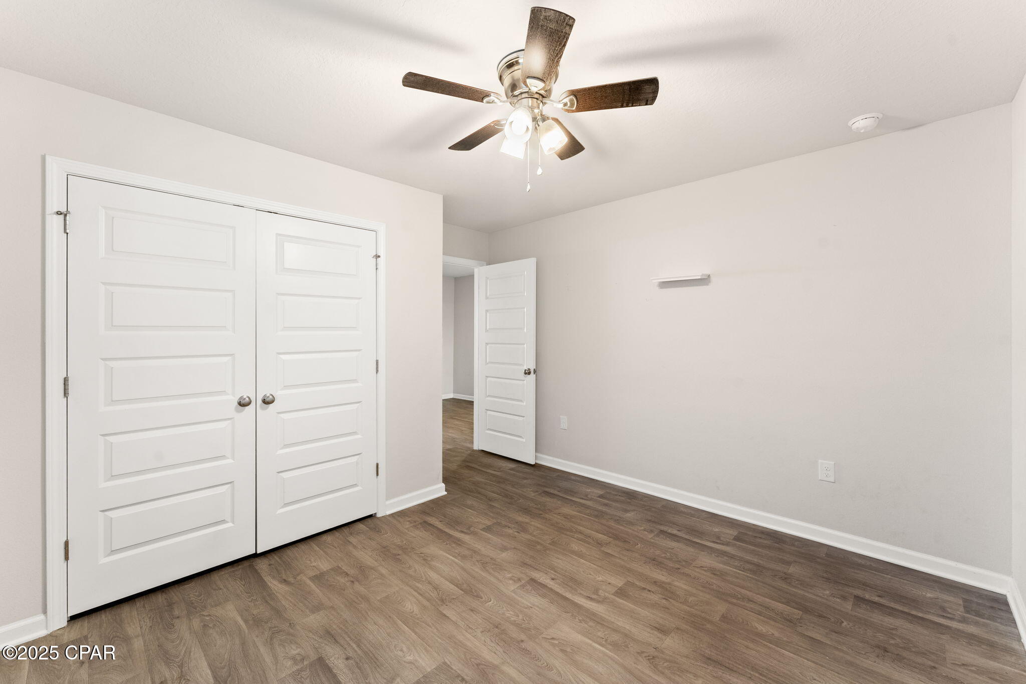 Image 19 For 152 Ryder Lane