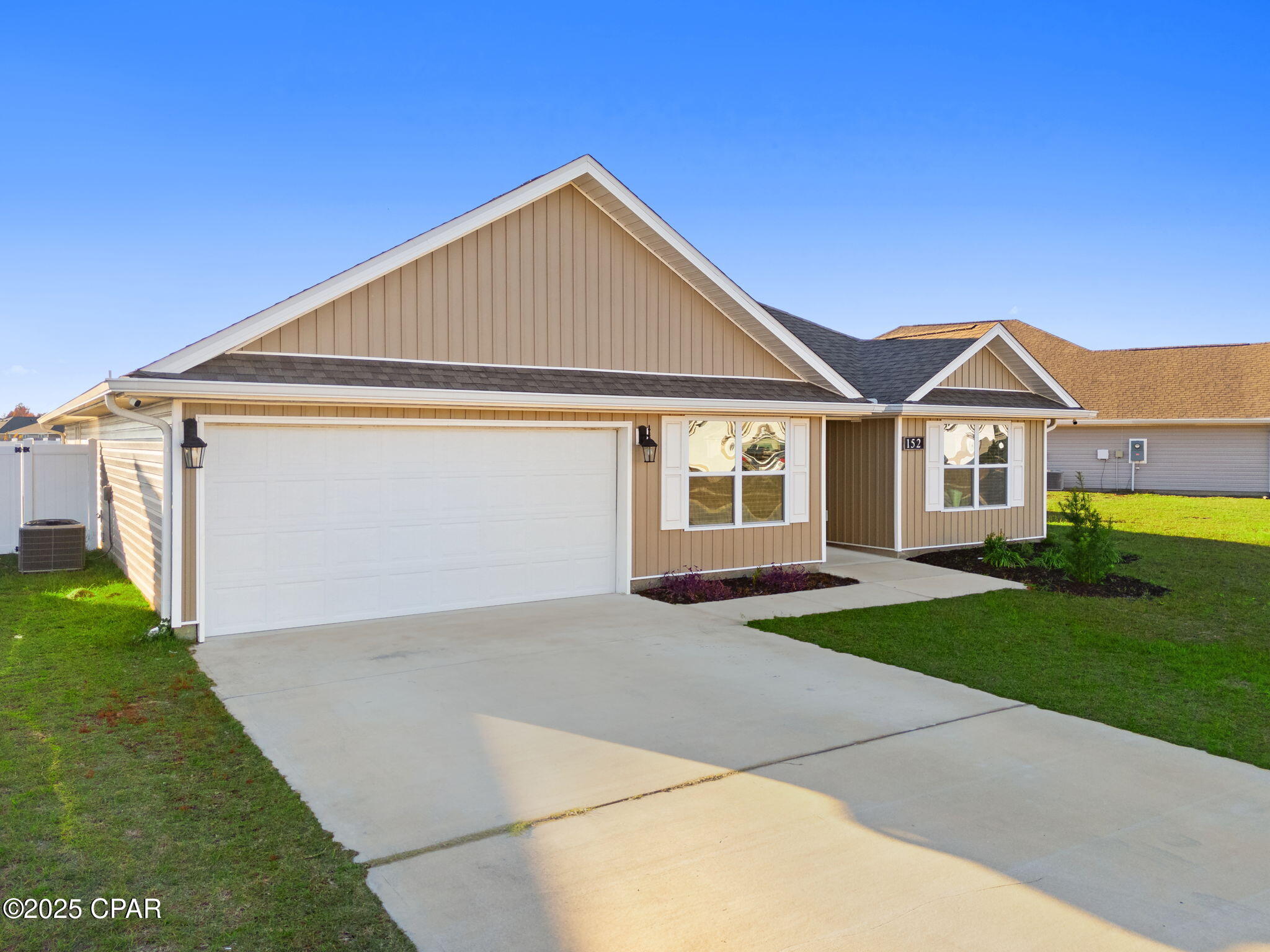 Image 2 For 152 Ryder Lane