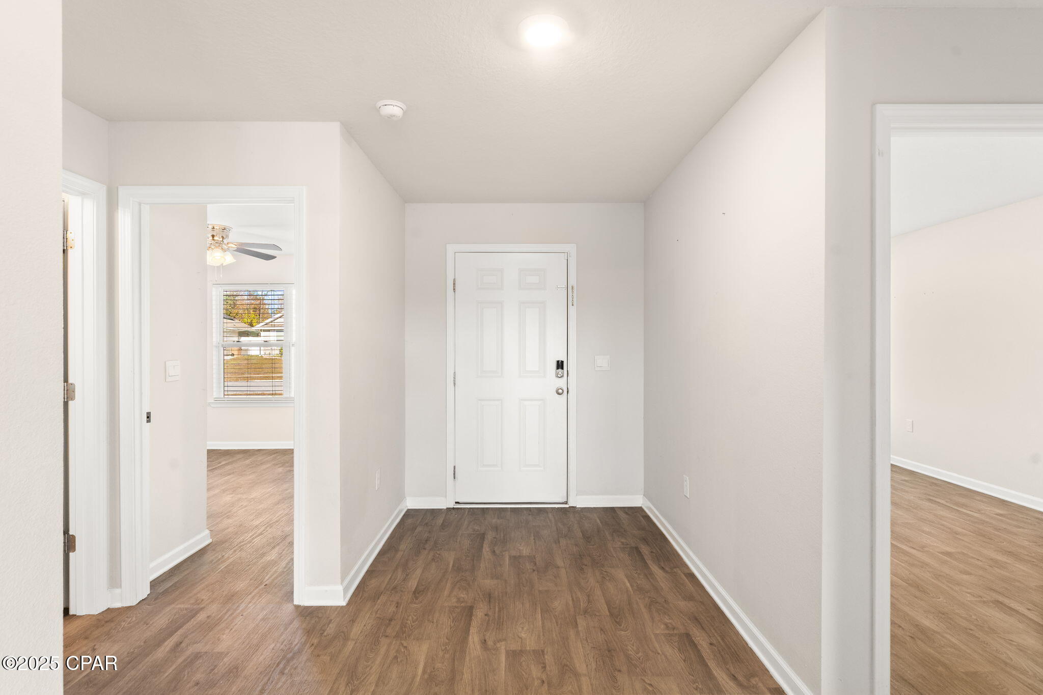 Image 20 For 152 Ryder Lane