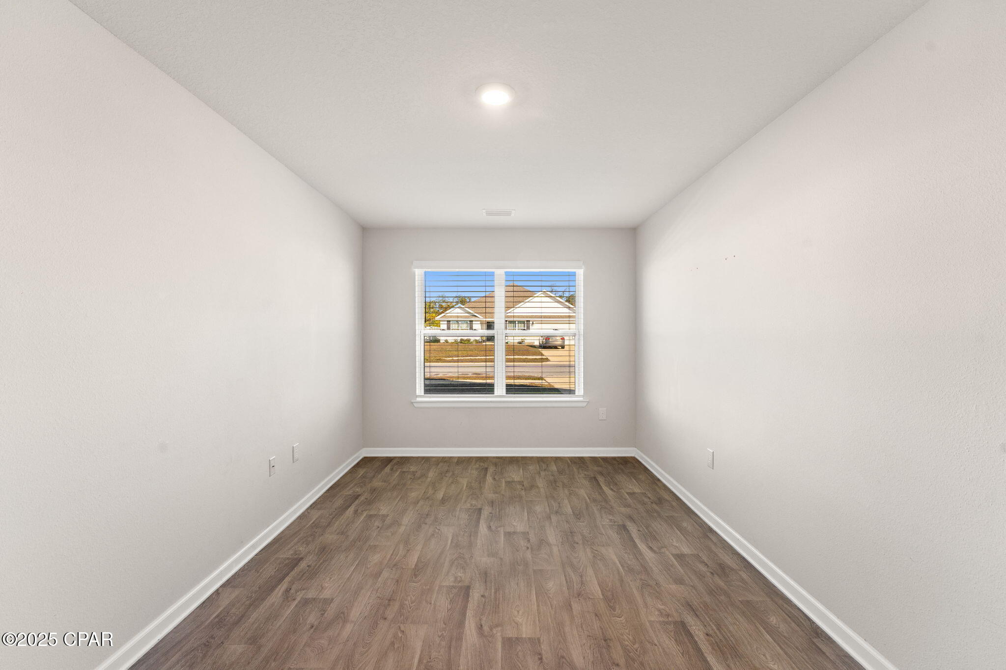 Image 22 For 152 Ryder Lane