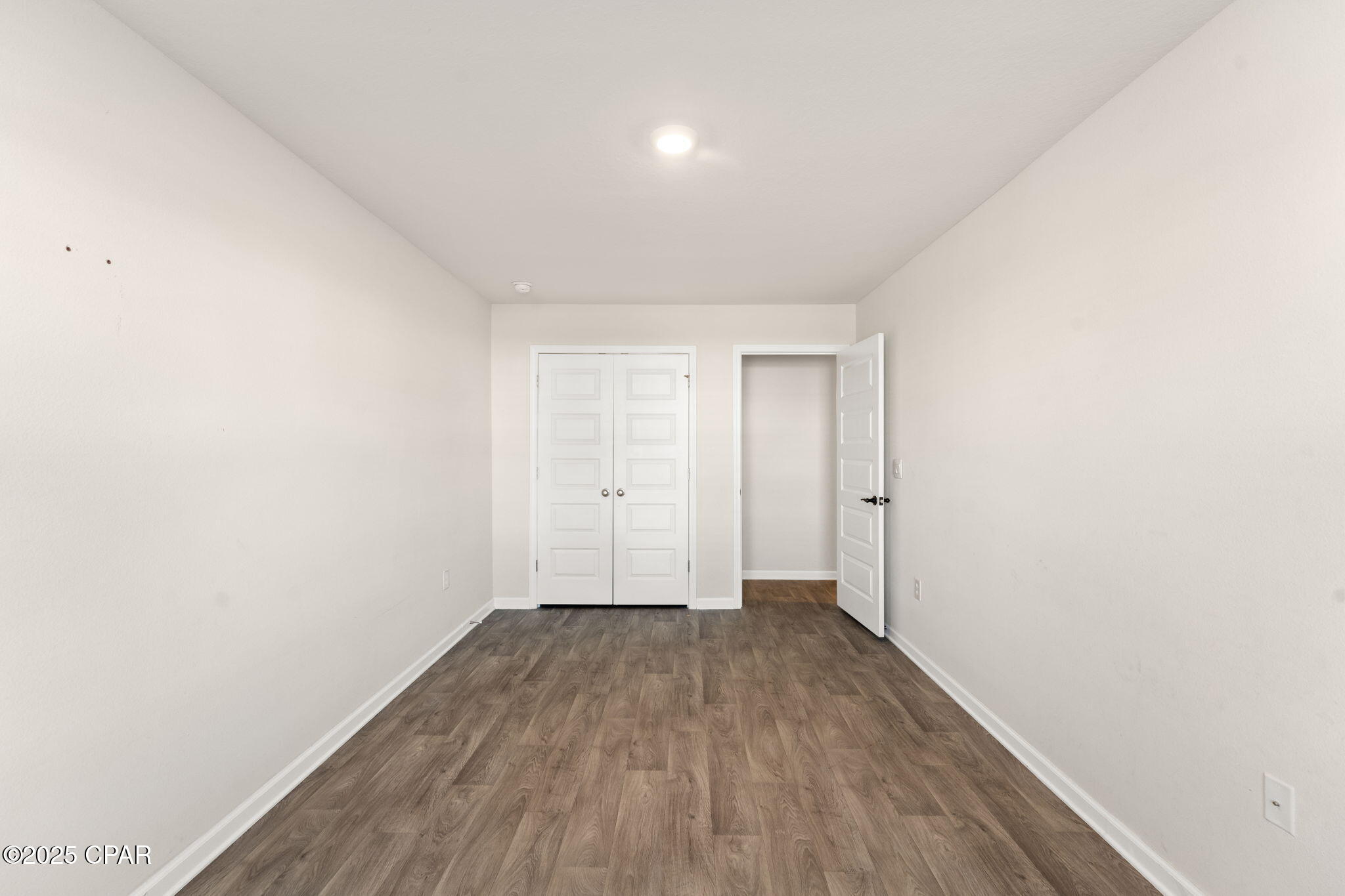 Image 23 For 152 Ryder Lane