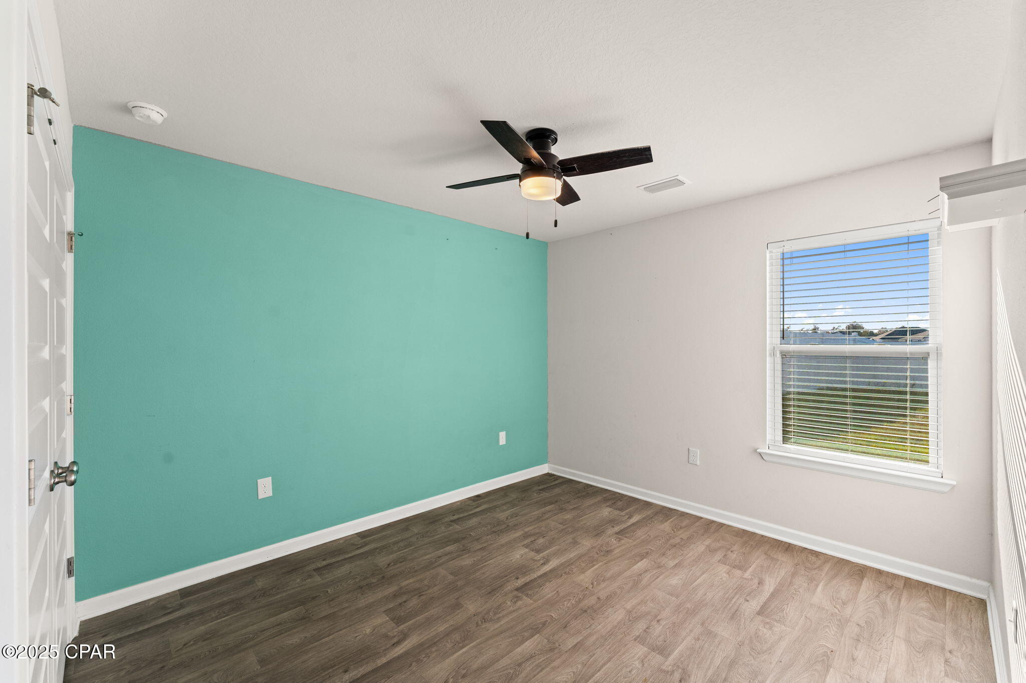 Image 24 For 152 Ryder Lane