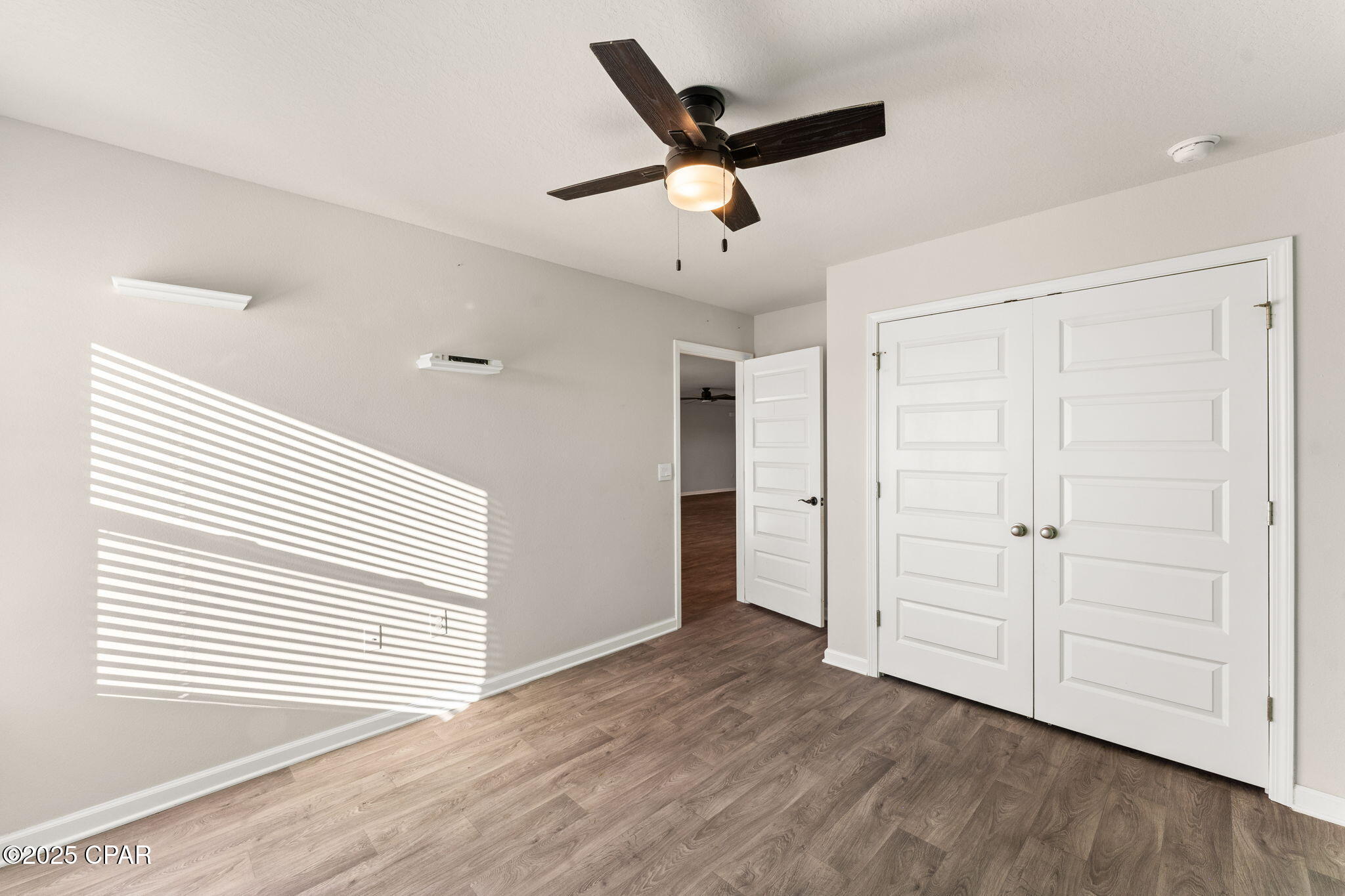 Image 25 For 152 Ryder Lane