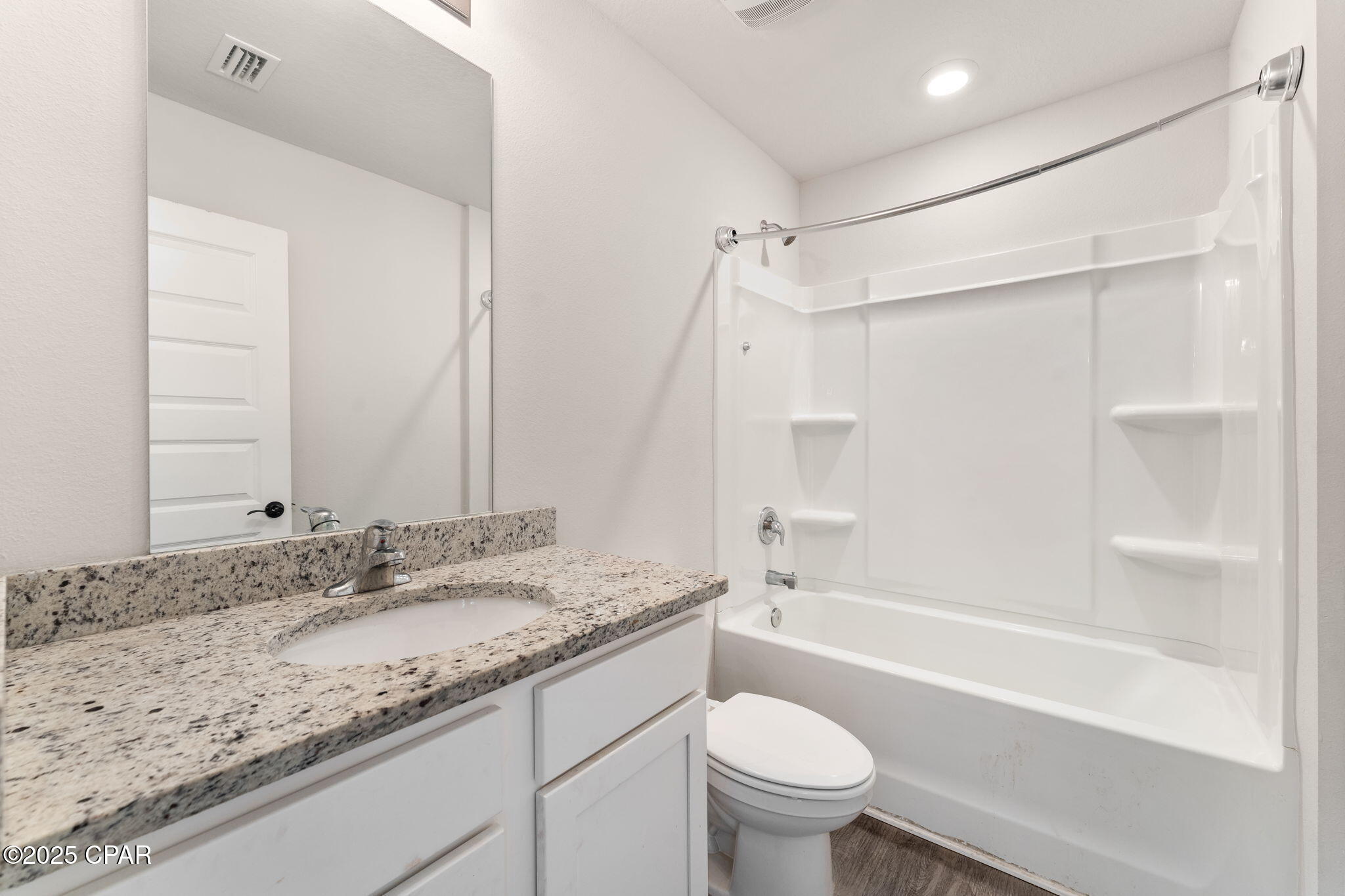 Image 26 For 152 Ryder Lane