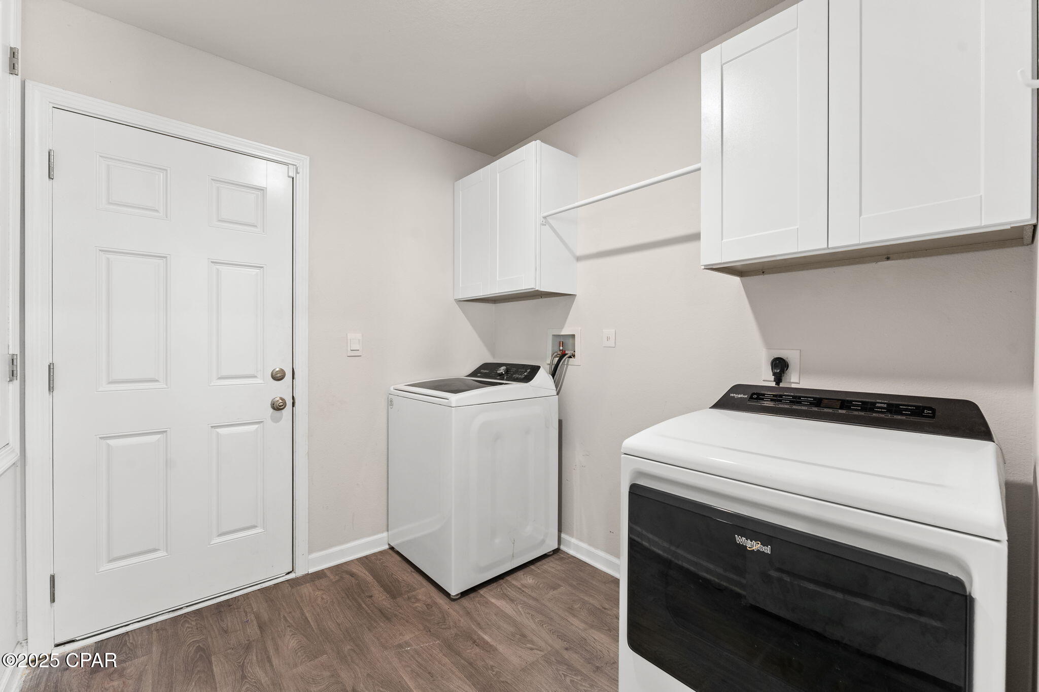 Image 27 For 152 Ryder Lane