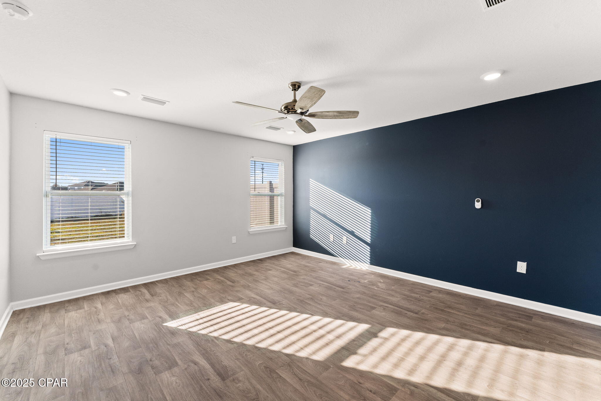 Image 28 For 152 Ryder Lane