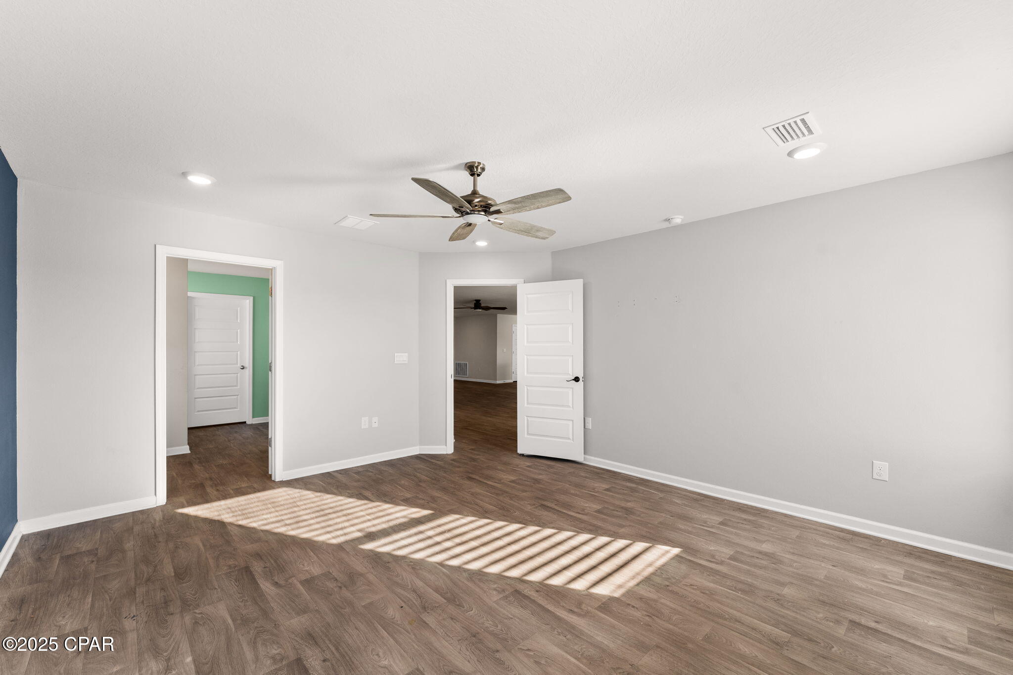 Image 29 For 152 Ryder Lane