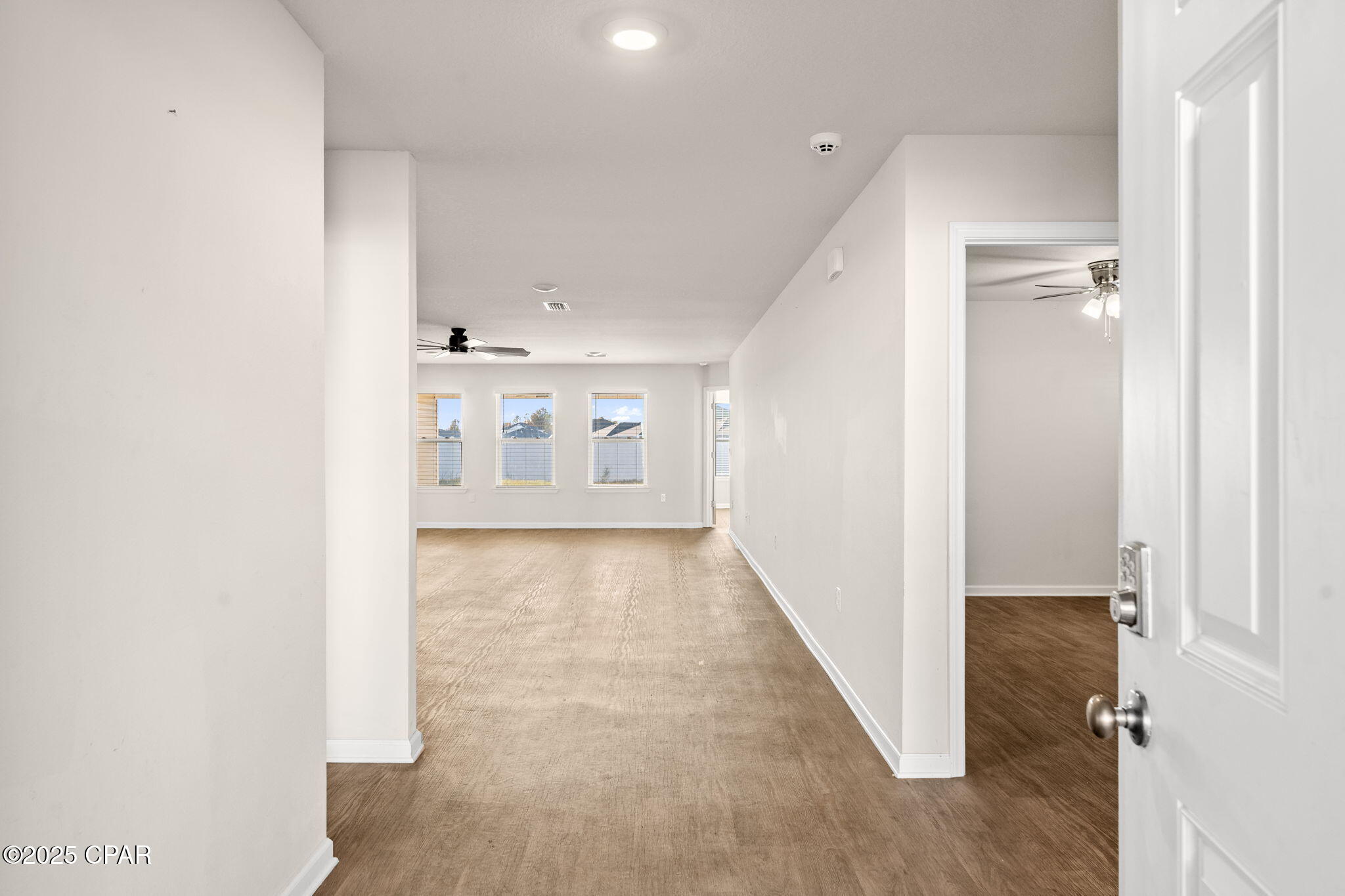 Image 3 For 152 Ryder Lane