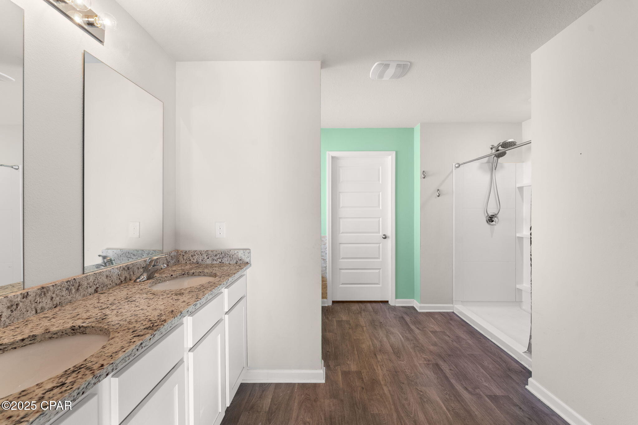 Image 30 For 152 Ryder Lane