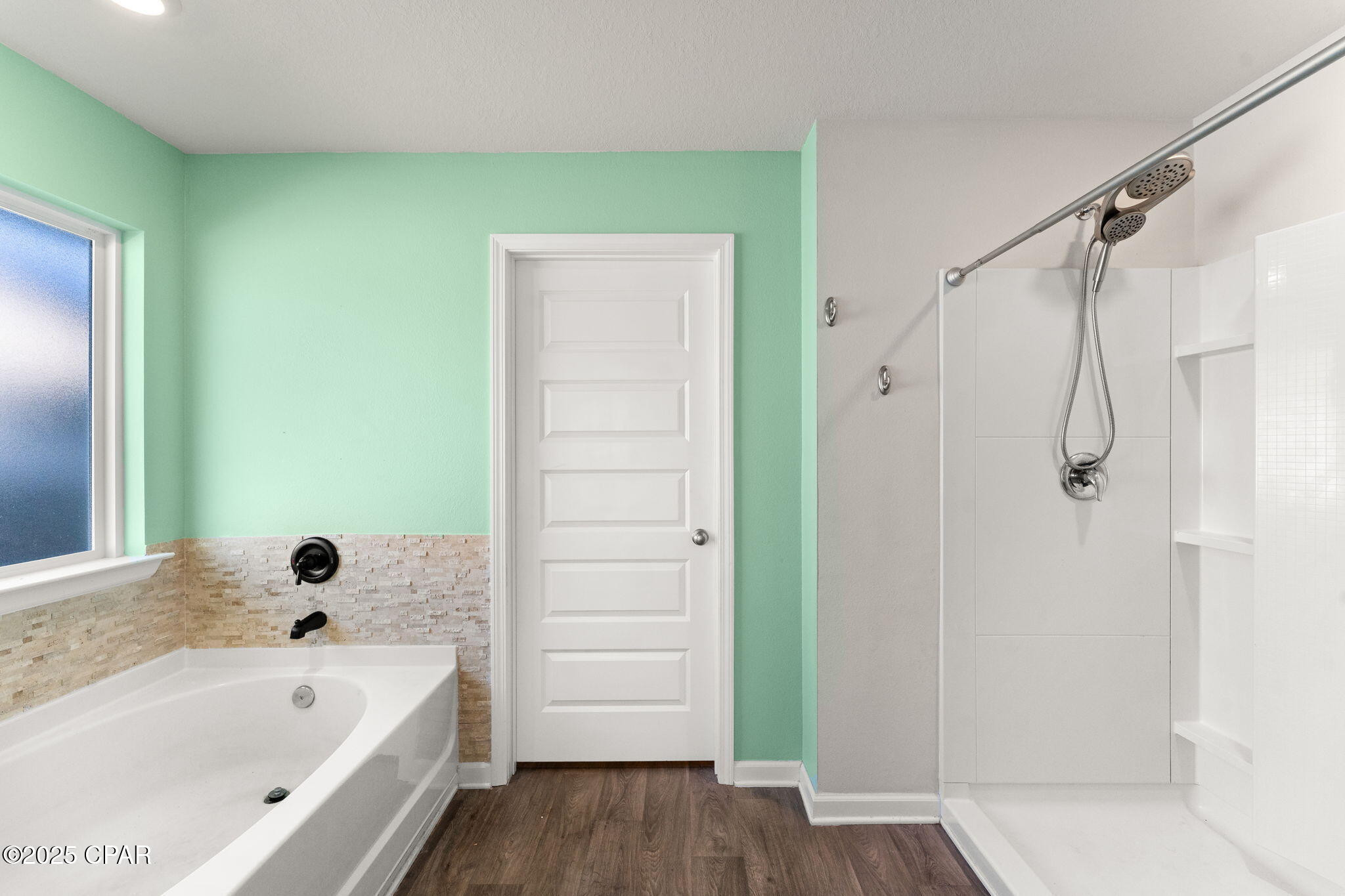 Image 31 For 152 Ryder Lane