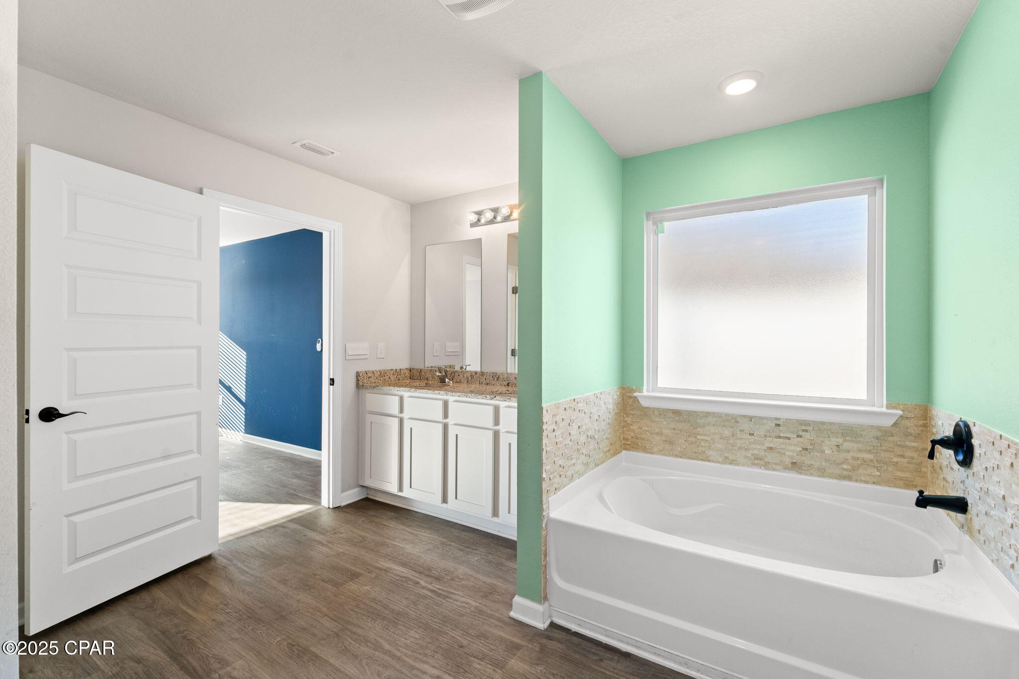 Image 32 For 152 Ryder Lane