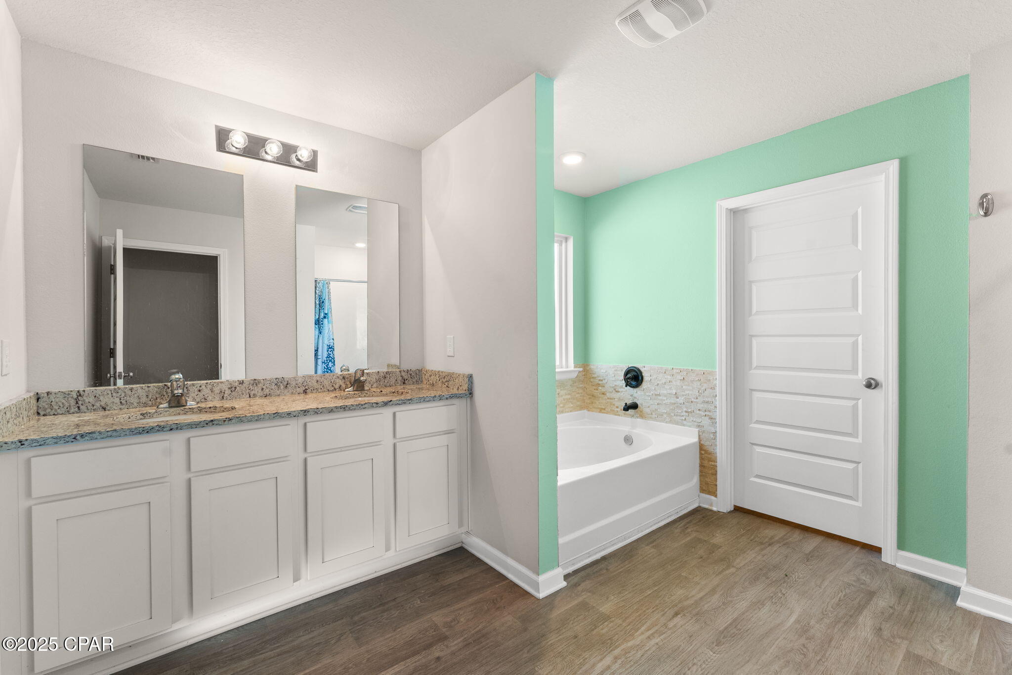 Image 33 For 152 Ryder Lane