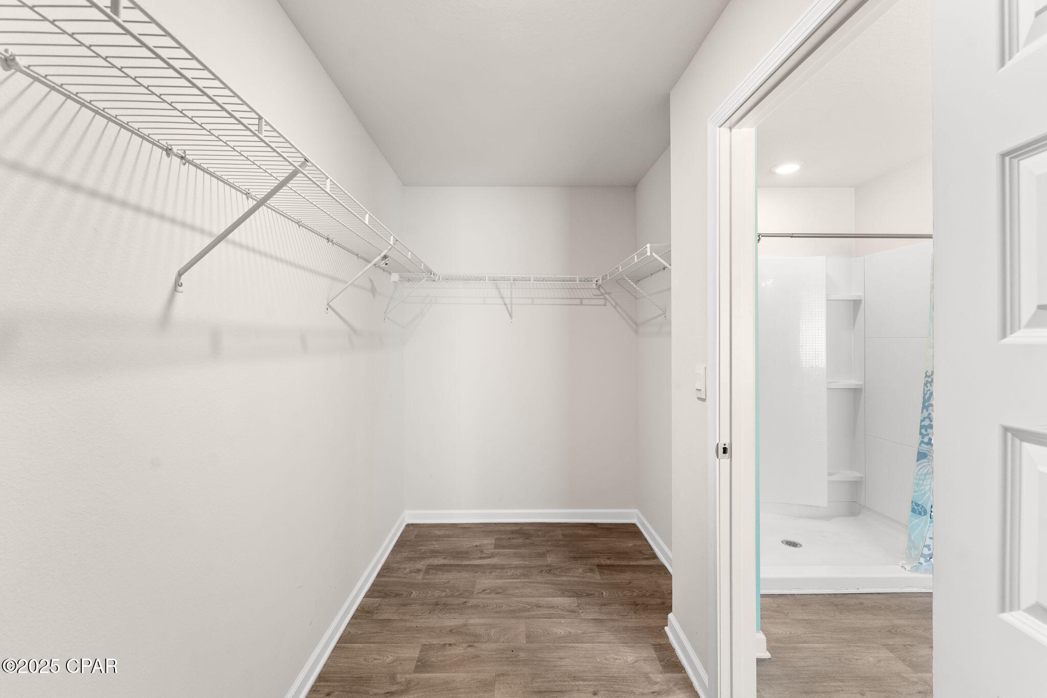 Image 34 For 152 Ryder Lane