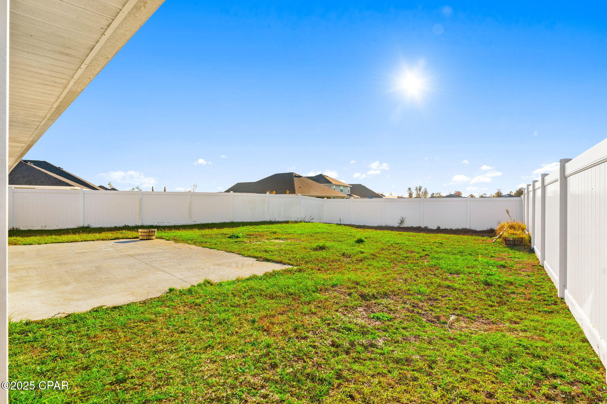 Image 37 For 152 Ryder Lane