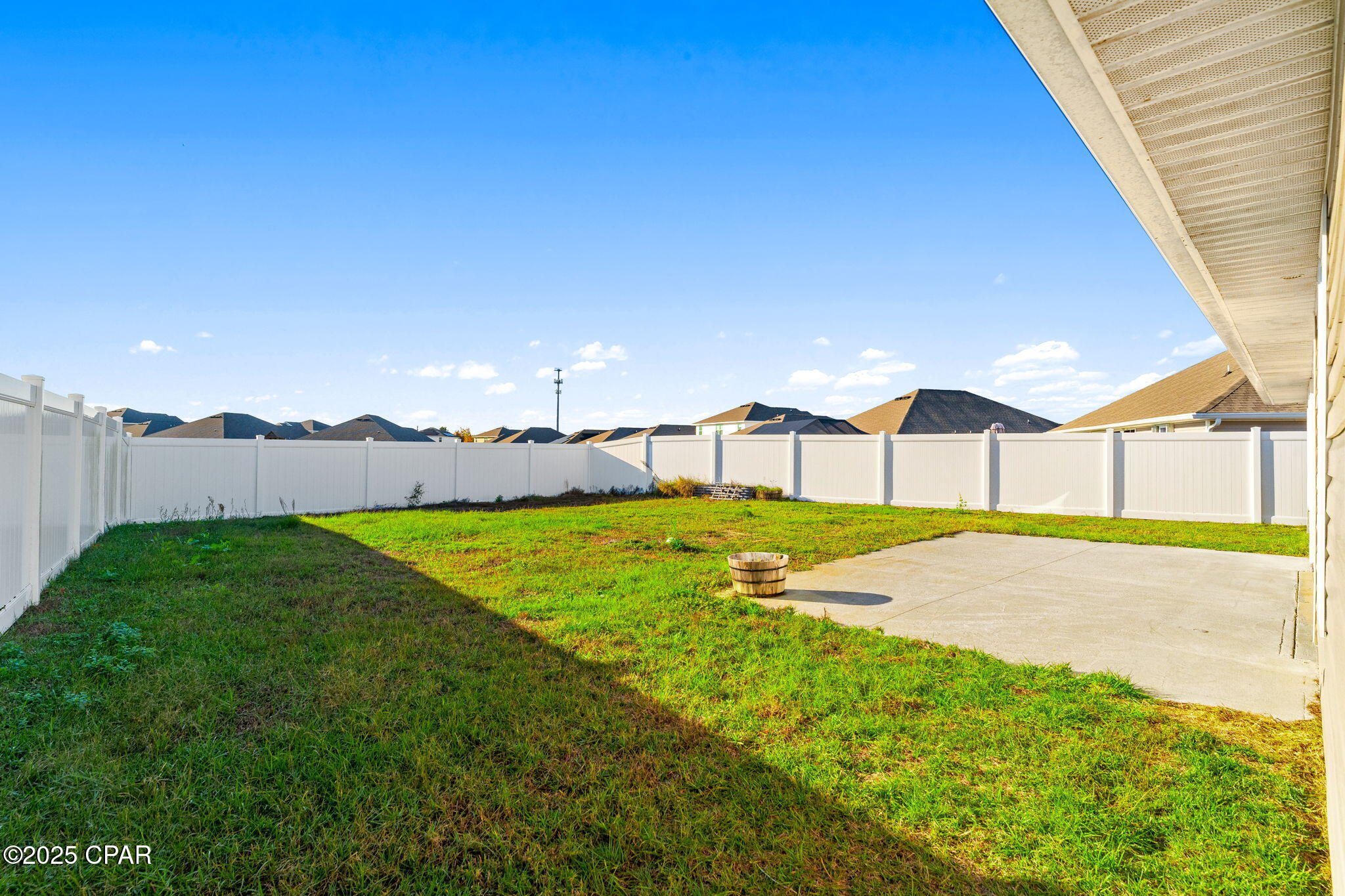 Image 38 For 152 Ryder Lane